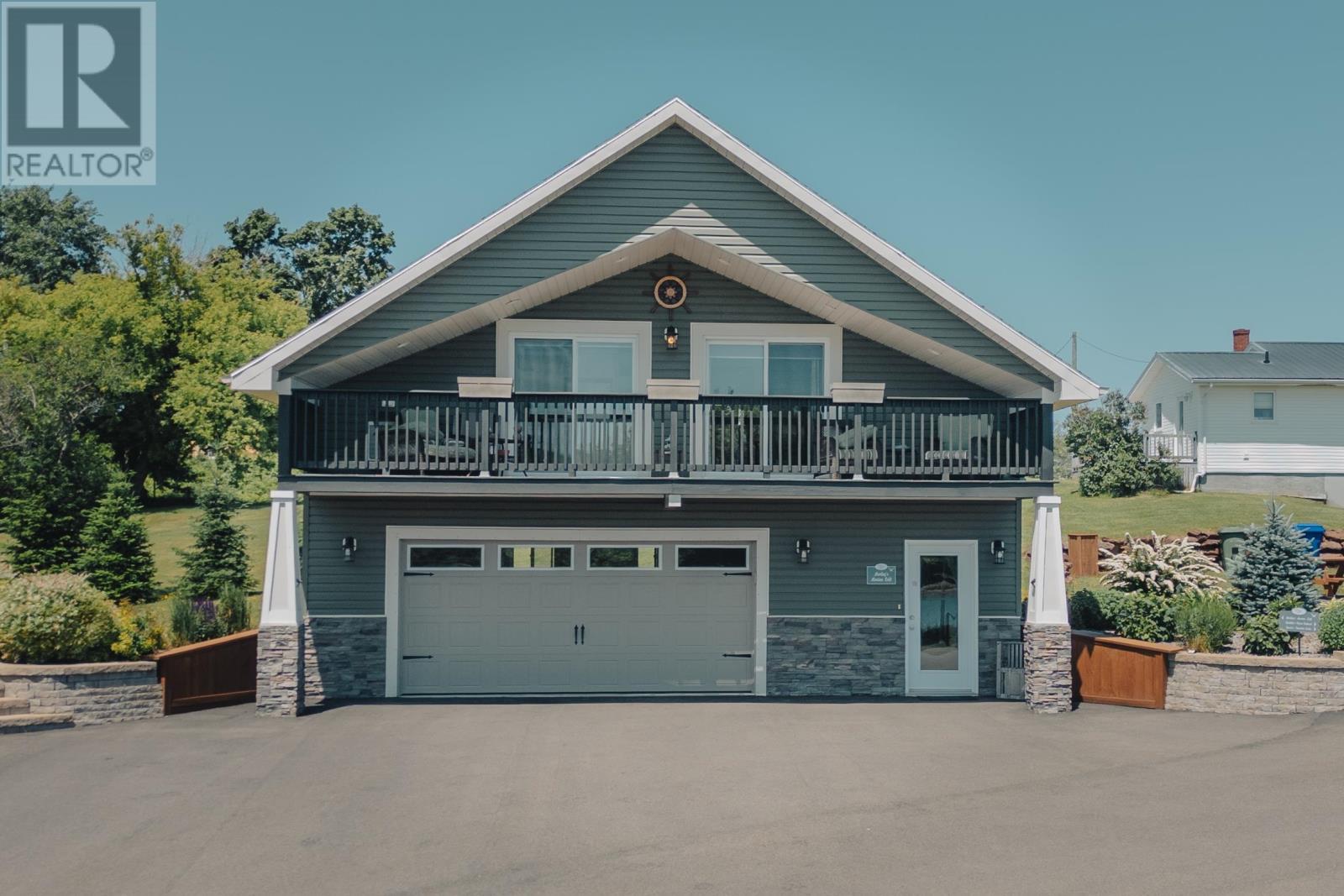 6818 Water Street, Rte 311, Cardigan, Prince Edward Island  C0A 1G0 - Photo 38 - 202602476