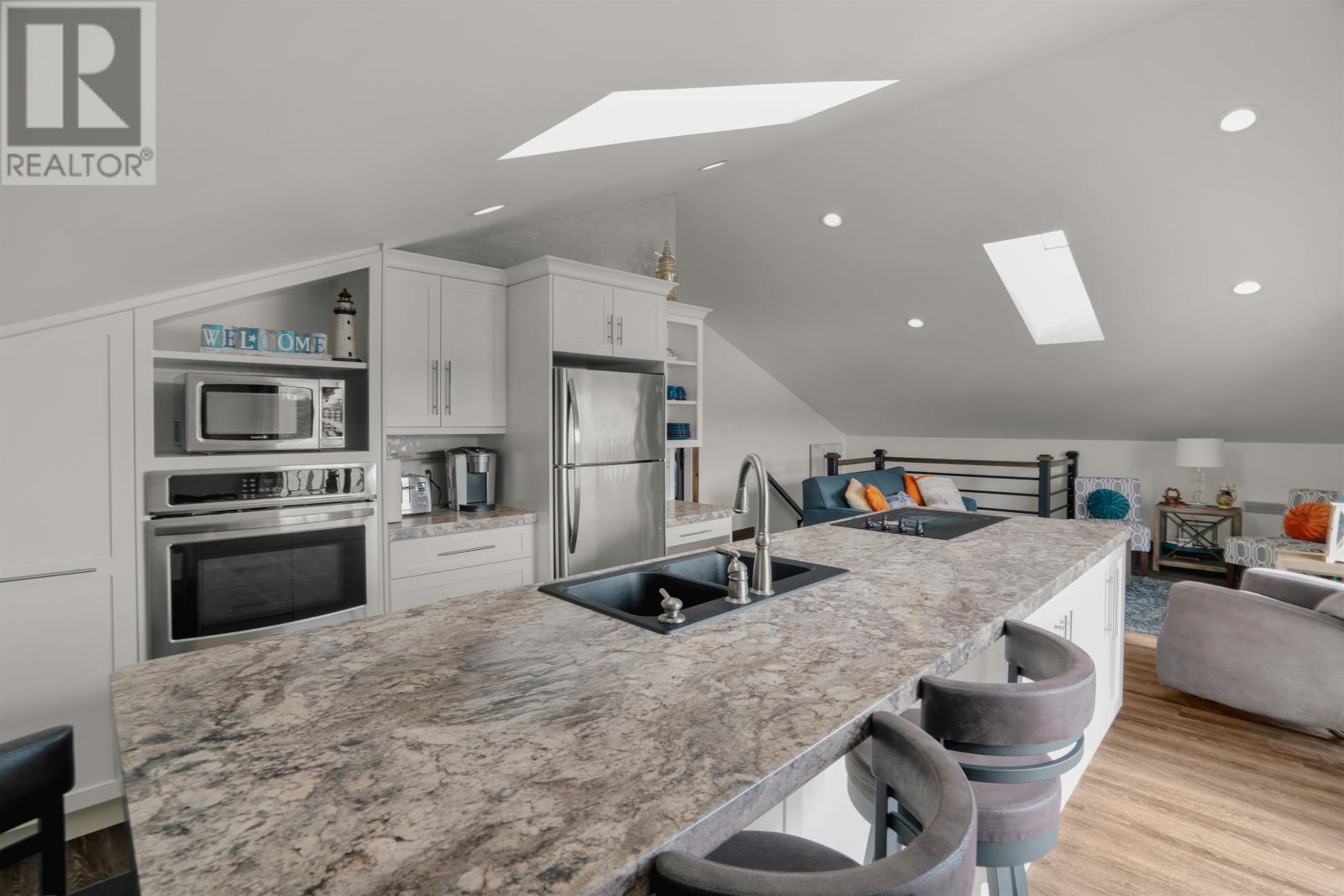 6818 Water Street, Rte 311, Cardigan, Prince Edward Island  C0A 1G0 - Photo 41 - 202602476