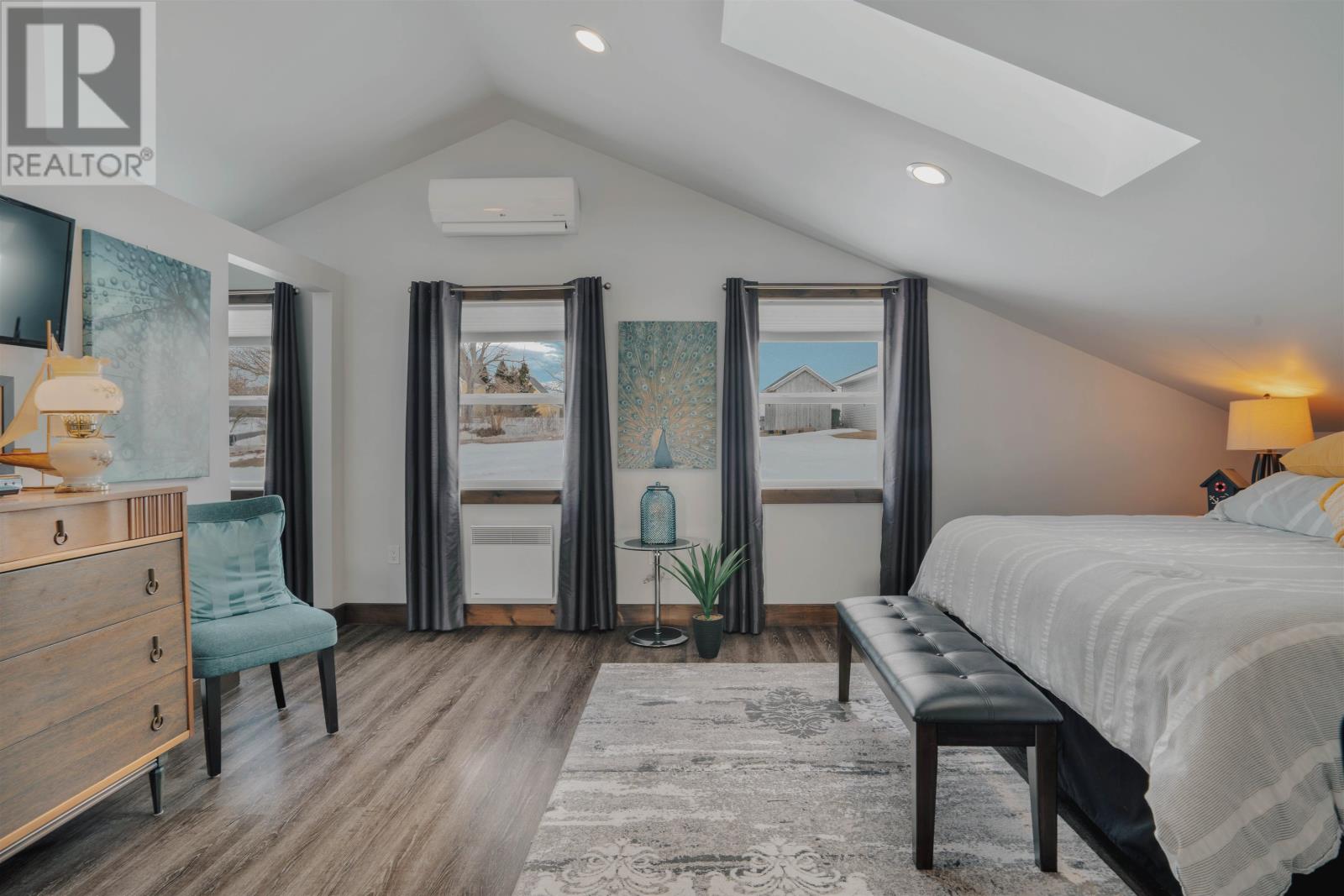 6818 Water Street, Rte 311, Cardigan, Prince Edward Island  C0A 1G0 - Photo 43 - 202602476