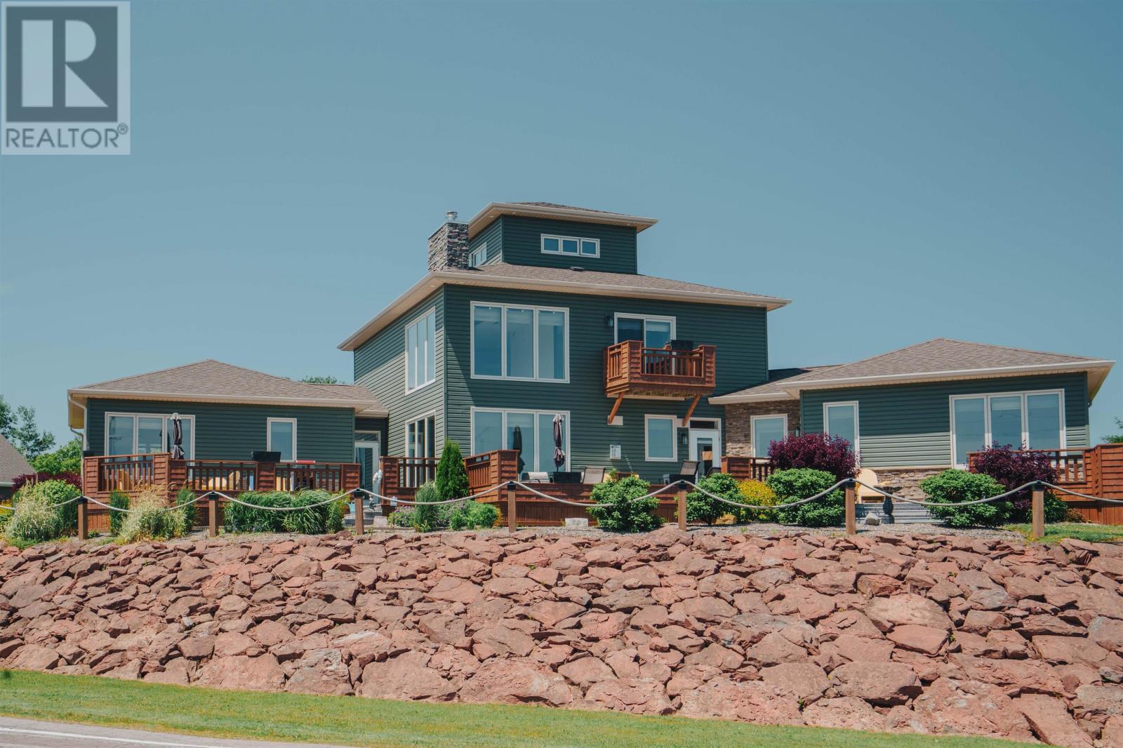 6818 Water Street, Rte 311, Cardigan, Prince Edward Island  C0A 1G0 - Photo 47 - 202602476