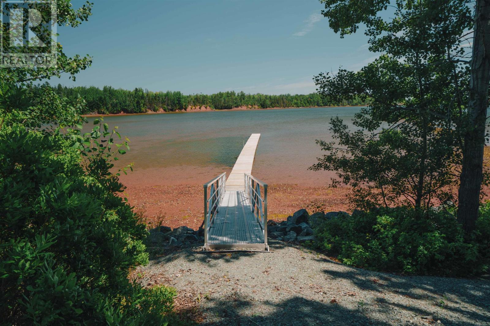 6818 Water Street, Rte 311, Cardigan, Prince Edward Island  C0A 1G0 - Photo 50 - 202602476