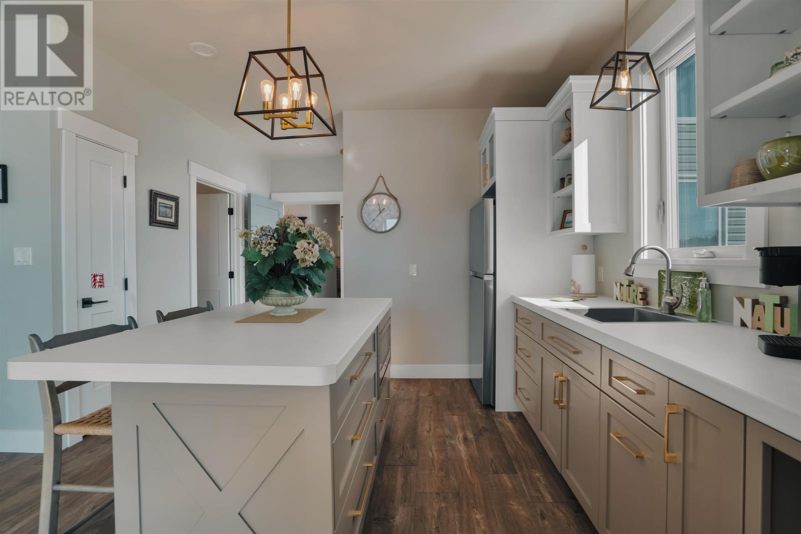 6818 Water Street, Rte 311, Cardigan, Prince Edward Island  C0A 1G0 - Photo 7 - 202602476