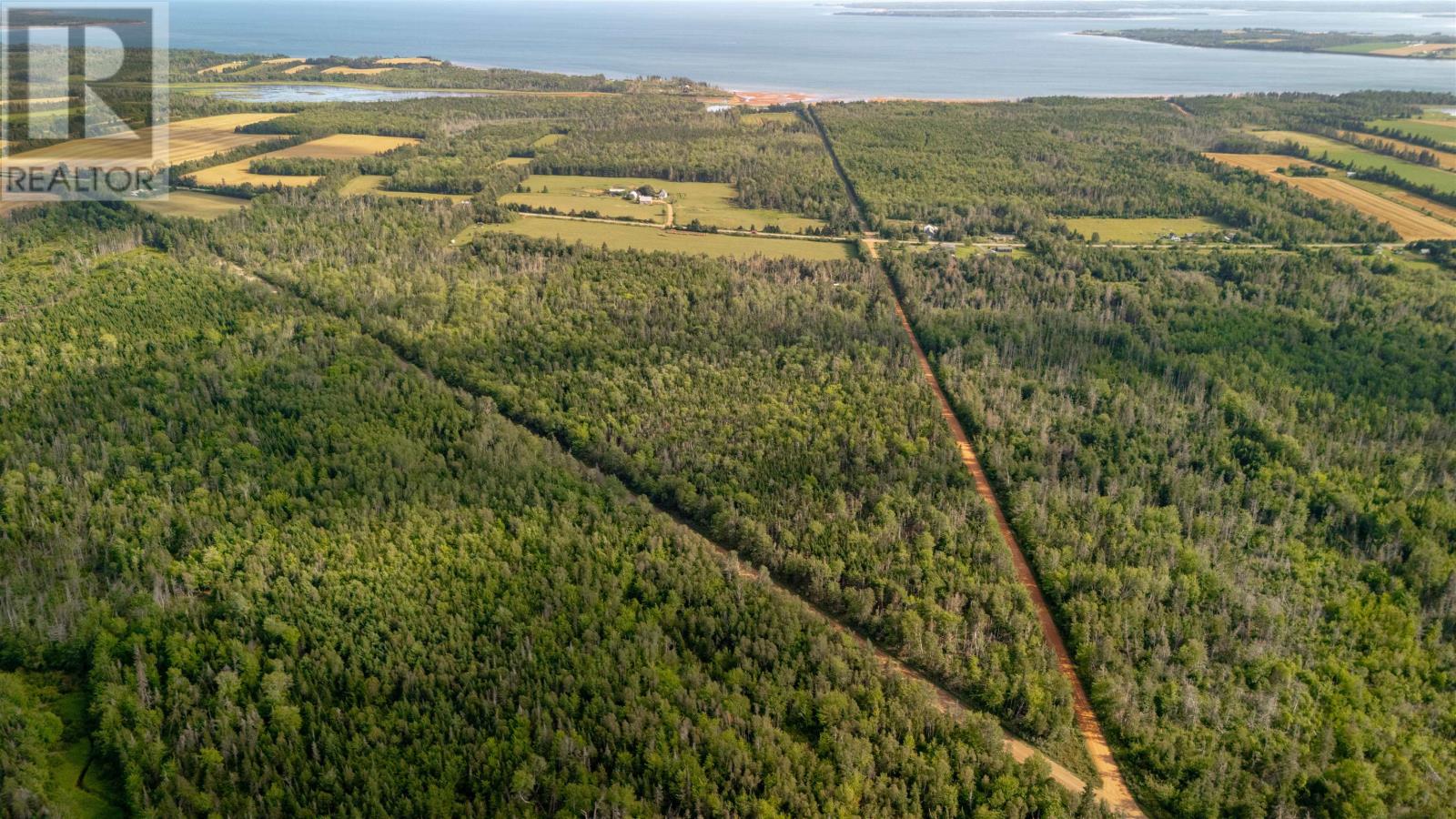 Lot 25-1 Mill Road, Degros Marsh, Prince Edward Island  C0A 1G0 - Photo 10 - 202604404