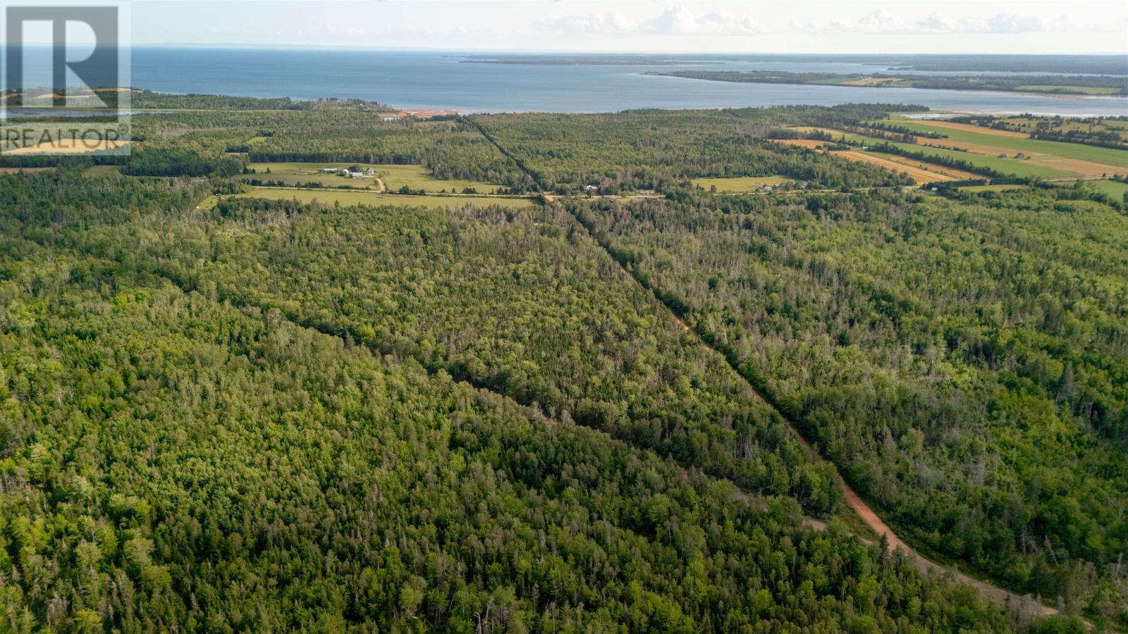 Lot 25-1 Mill Road, Degros Marsh, Prince Edward Island  C0A 1G0 - Photo 5 - 202604404