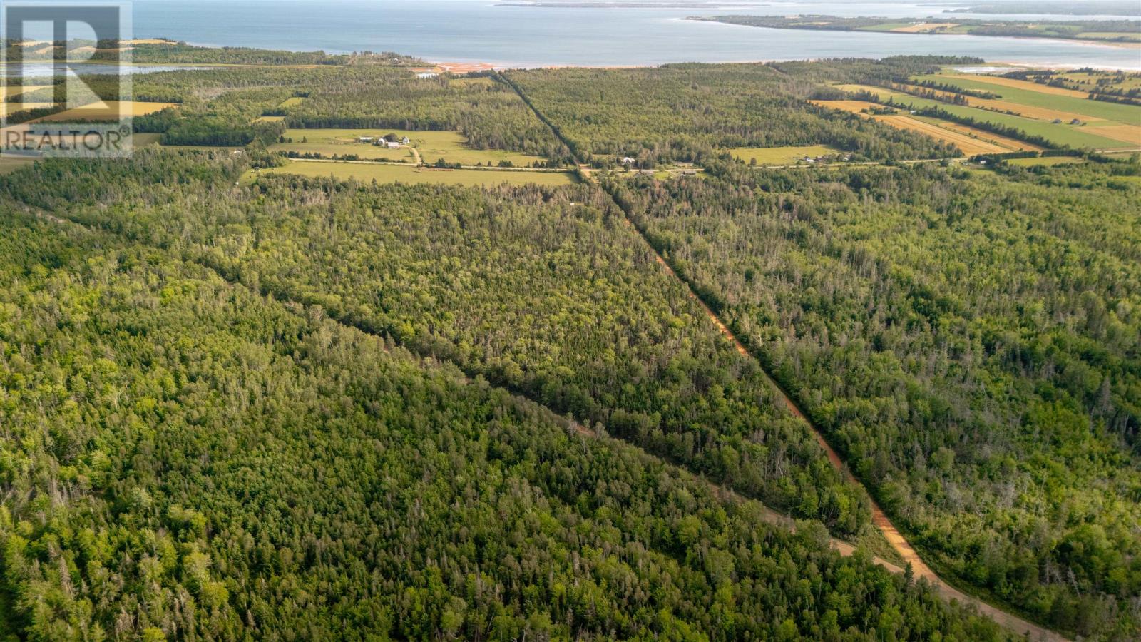 Lot 25-1 Mill Road, Degros Marsh, Prince Edward Island  C0A 1G0 - Photo 6 - 202604404