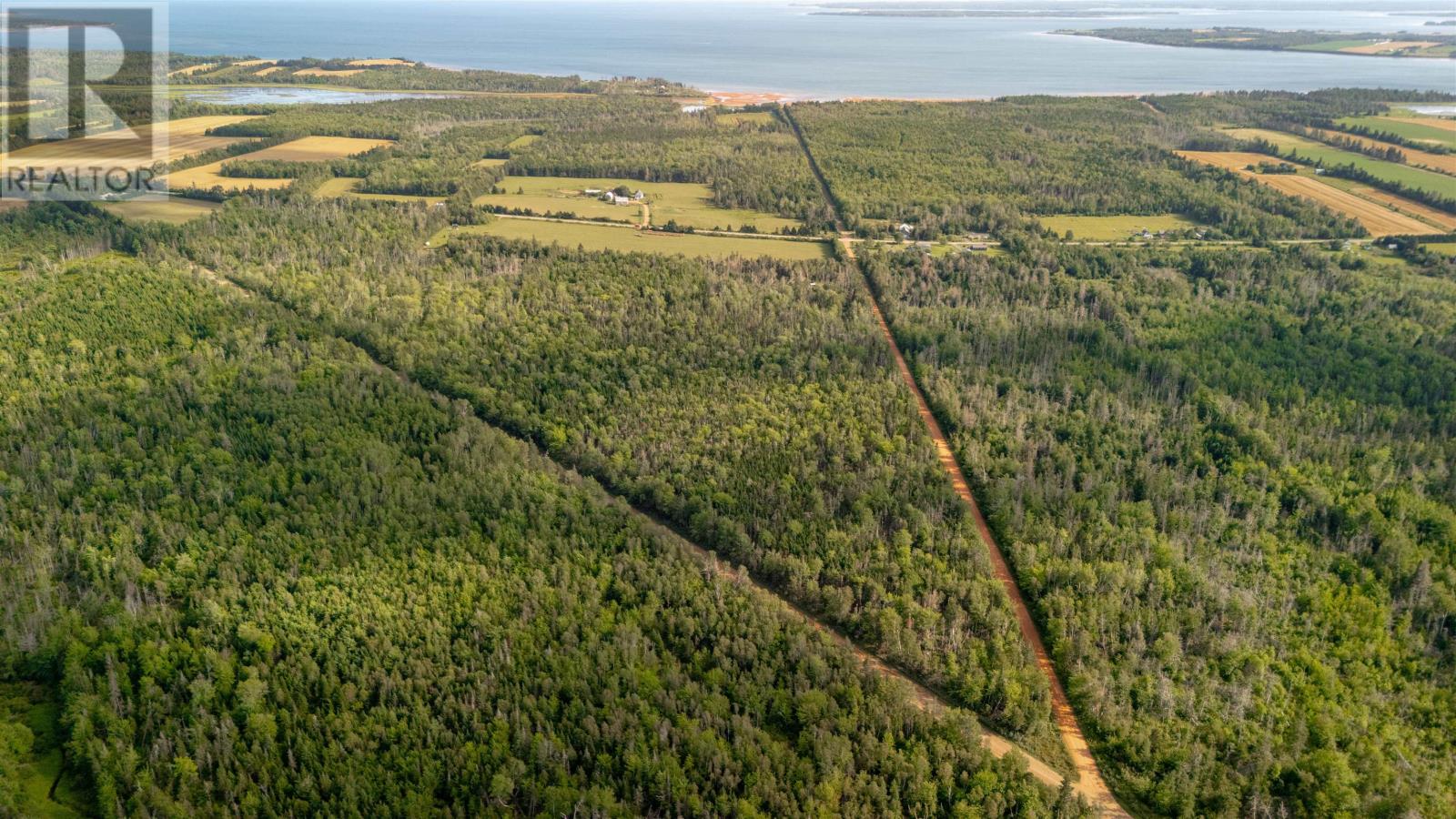Lot 25-1 Mill Road, Degros Marsh, Prince Edward Island  C0A 1G0 - Photo 9 - 202604404