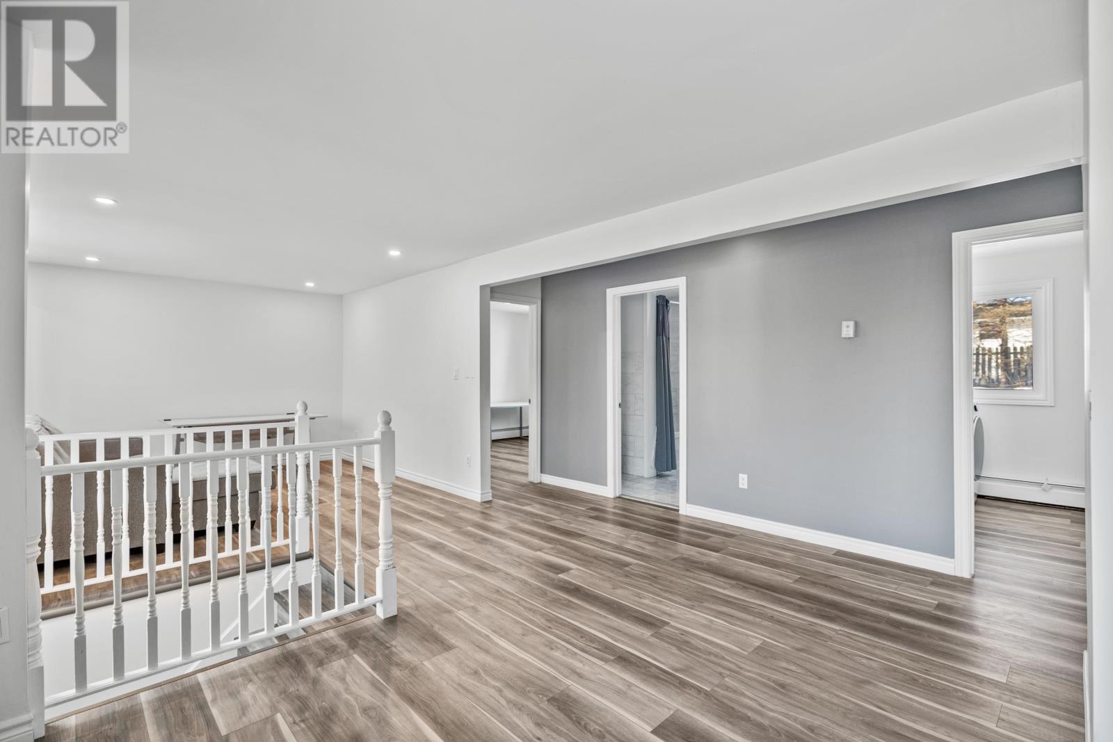 44 Westcomb Crescent, Charlottetown, Prince Edward Island  C1C 1B3 - Photo 11 - 202604410