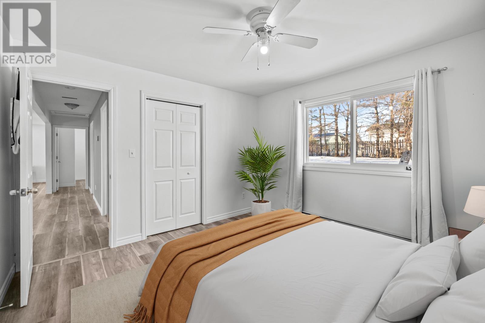 44 Westcomb Crescent, Charlottetown, Prince Edward Island  C1C 1B3 - Photo 13 - 202604410