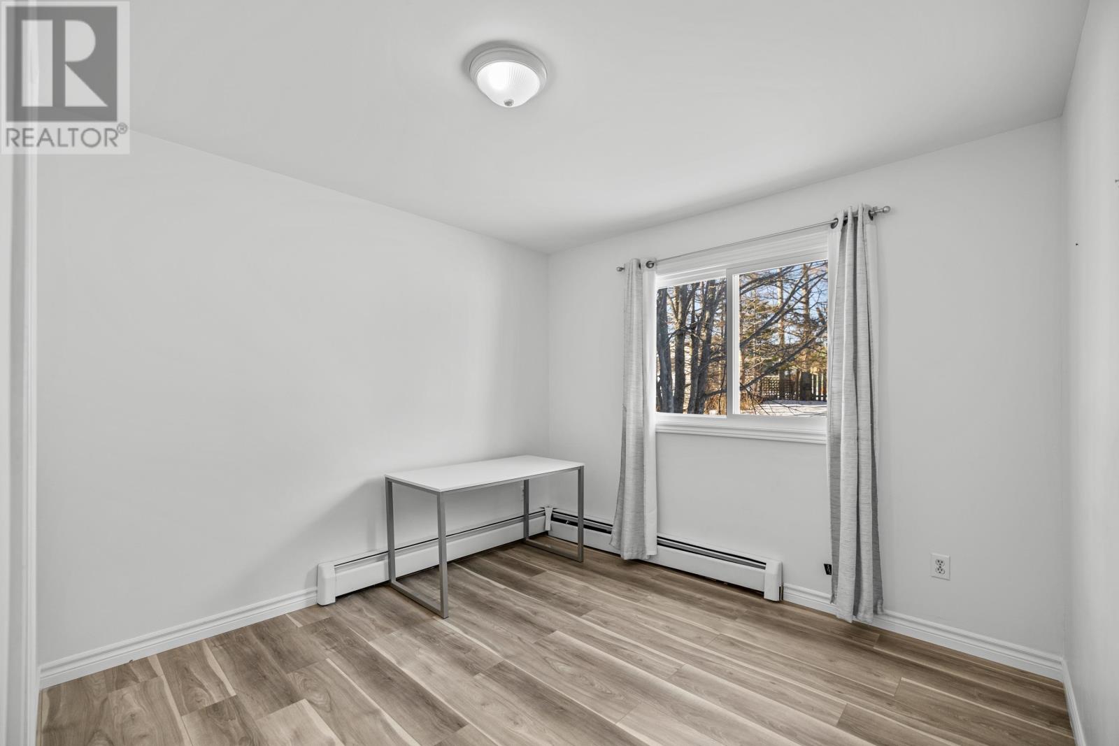 44 Westcomb Crescent, Charlottetown, Prince Edward Island  C1C 1B3 - Photo 16 - 202604410