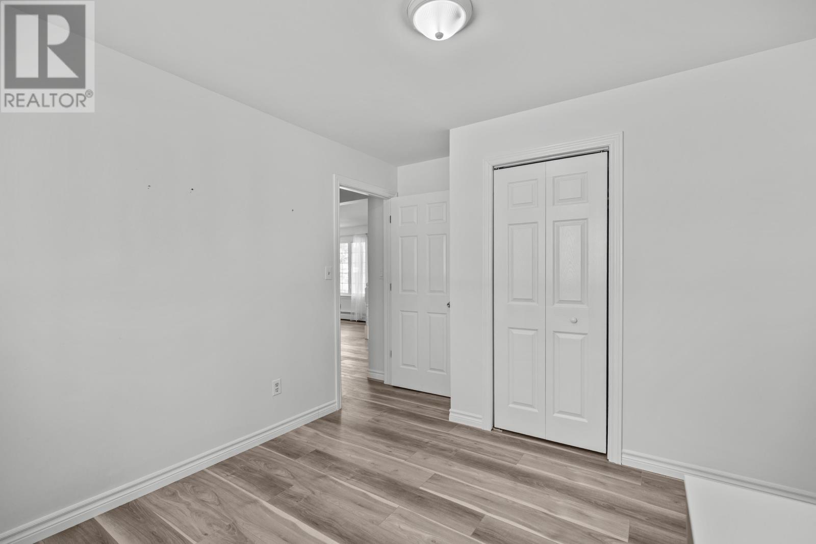 44 Westcomb Crescent, Charlottetown, Prince Edward Island  C1C 1B3 - Photo 17 - 202604410