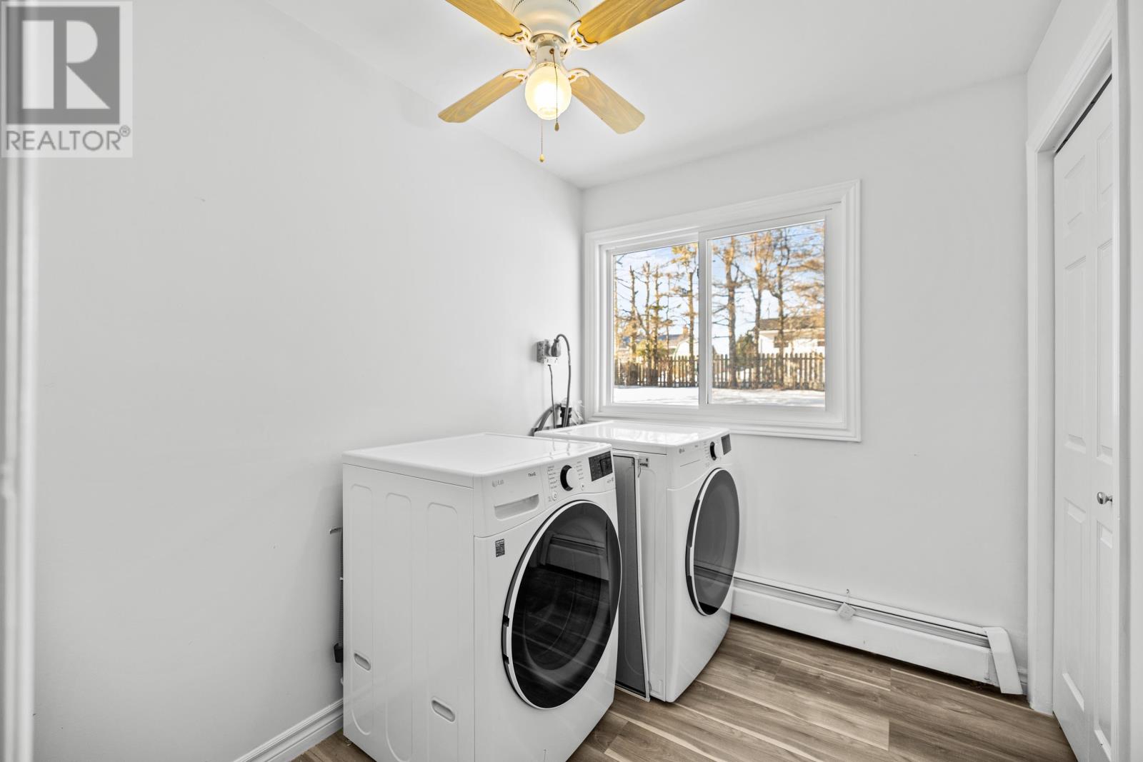 44 Westcomb Crescent, Charlottetown, Prince Edward Island  C1C 1B3 - Photo 18 - 202604410