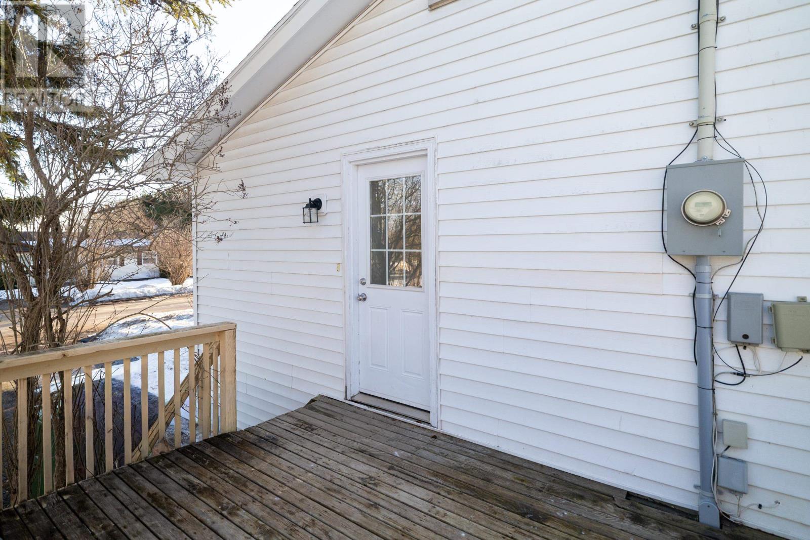 44 Westcomb Crescent, Charlottetown, Prince Edward Island  C1C 1B3 - Photo 19 - 202604410