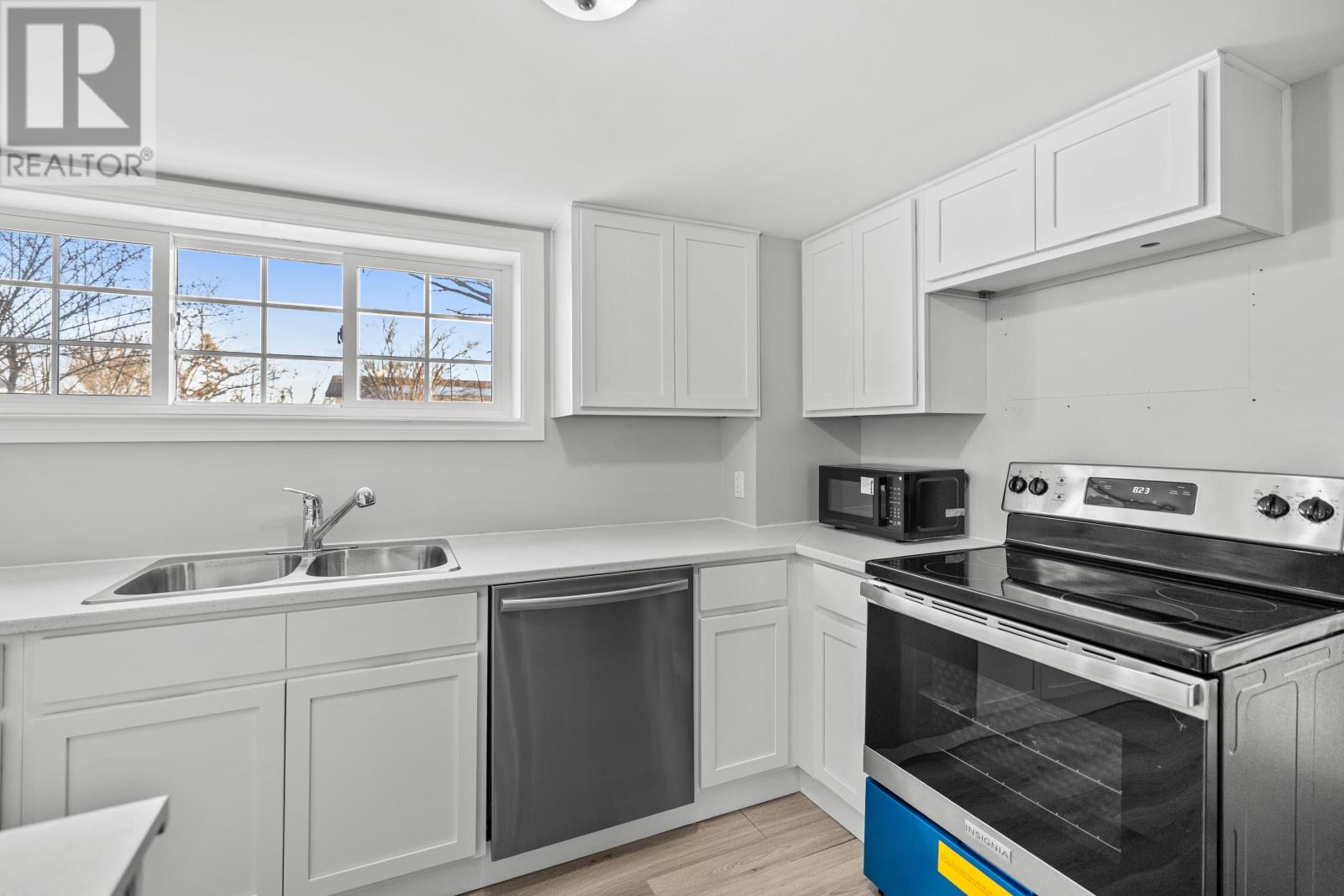 44 Westcomb Crescent, Charlottetown, Prince Edward Island  C1C 1B3 - Photo 21 - 202604410
