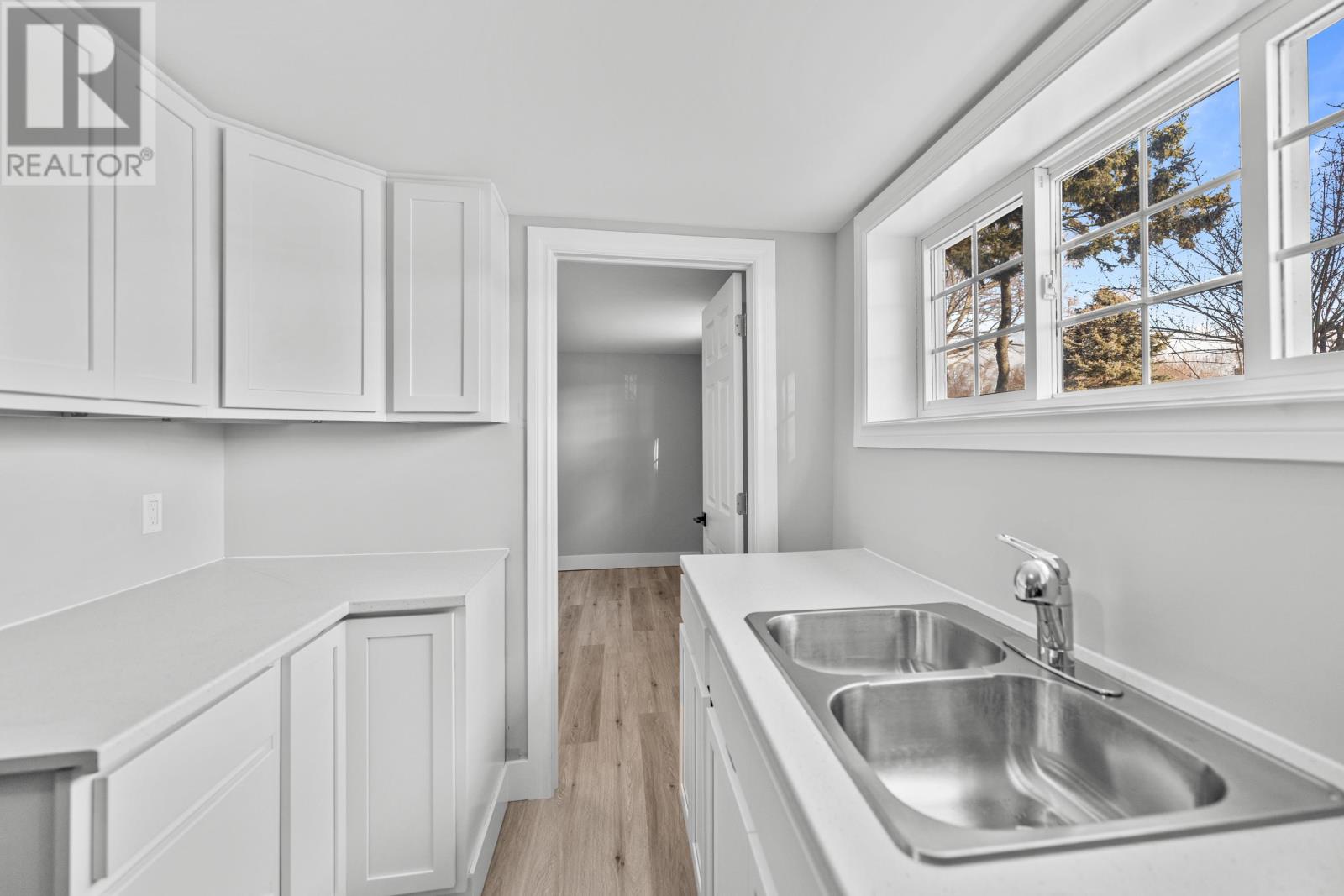 44 Westcomb Crescent, Charlottetown, Prince Edward Island  C1C 1B3 - Photo 22 - 202604410