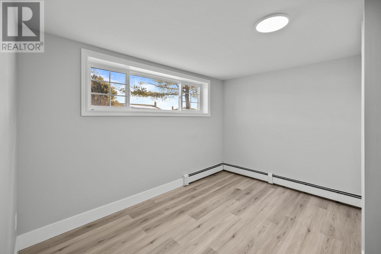 44 Westcomb Crescent, Charlottetown, Prince Edward Island  C1C 1B3 - Photo 24 - 202604410
