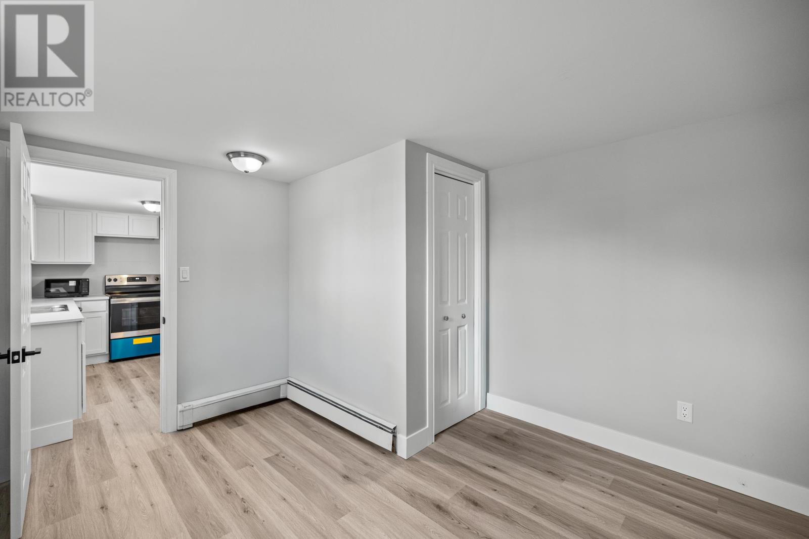 44 Westcomb Crescent, Charlottetown, Prince Edward Island  C1C 1B3 - Photo 27 - 202604410