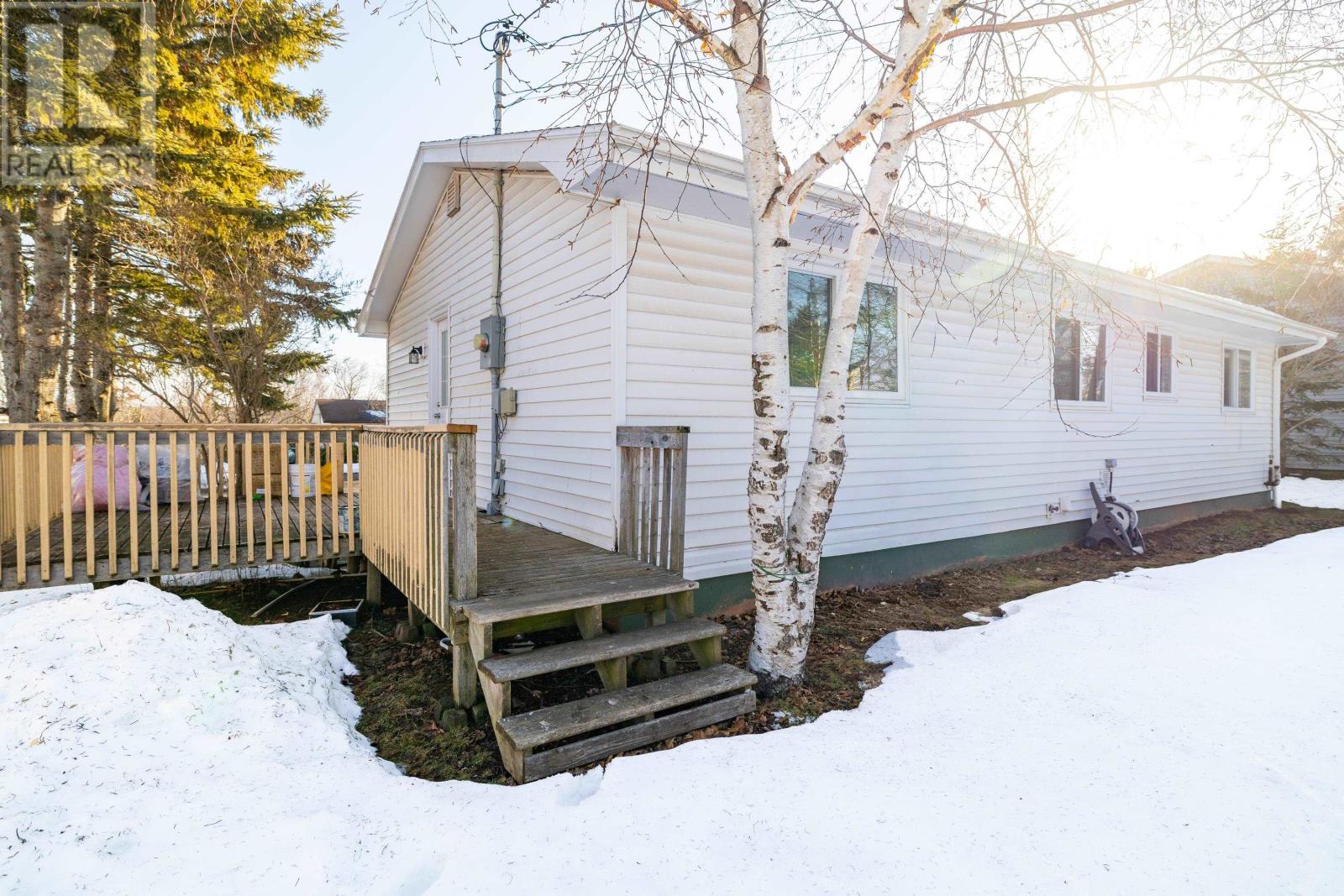 44 Westcomb Crescent, Charlottetown, Prince Edward Island  C1C 1B3 - Photo 31 - 202604410