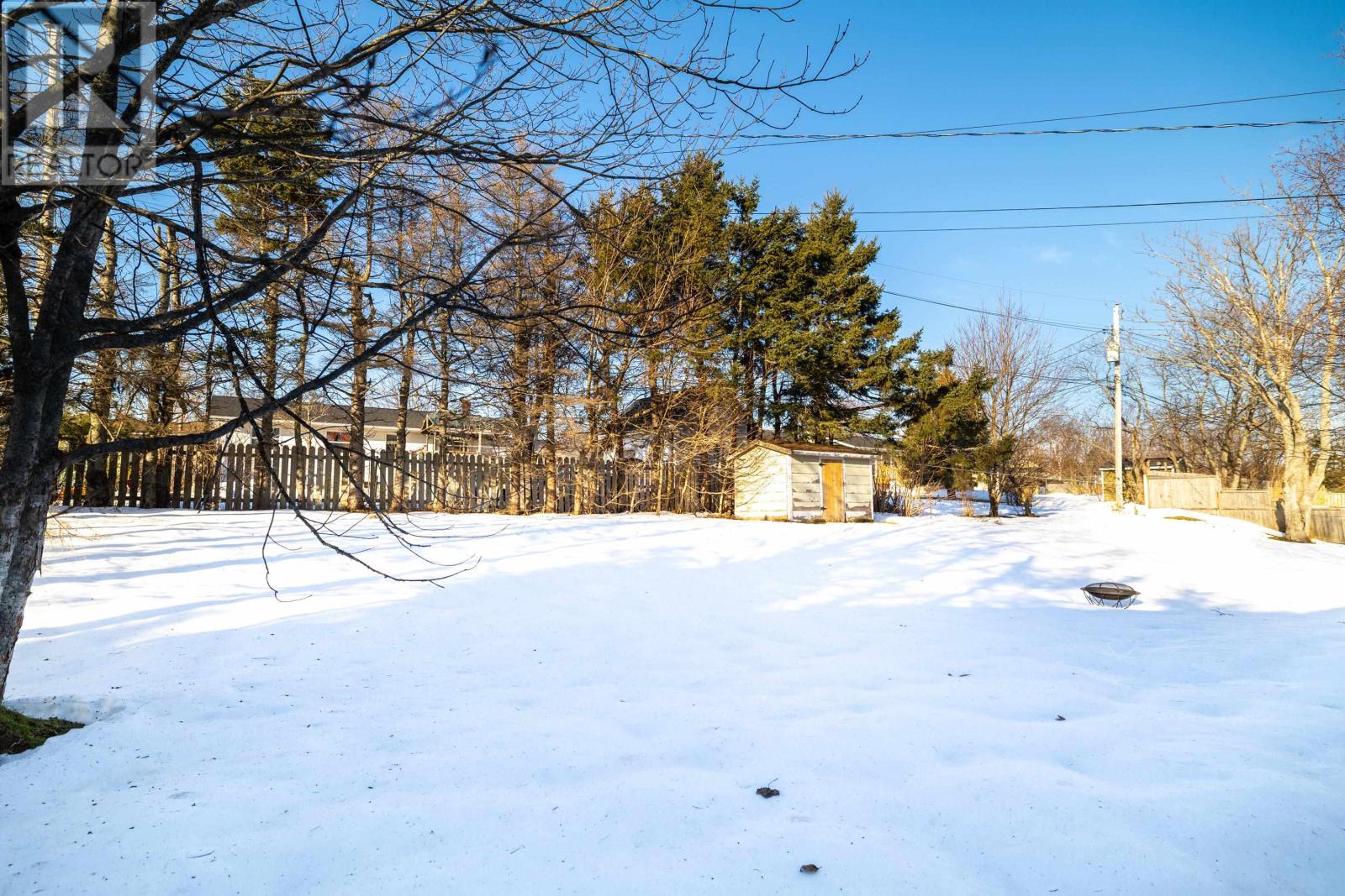 44 Westcomb Crescent, Charlottetown, Prince Edward Island  C1C 1B3 - Photo 32 - 202604410