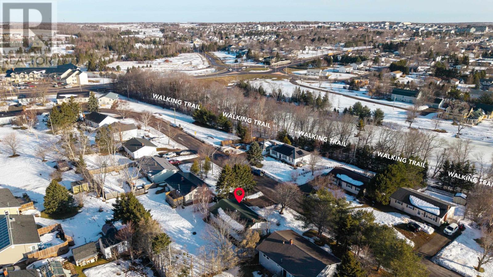 44 Westcomb Crescent, Charlottetown, Prince Edward Island  C1C 1B3 - Photo 34 - 202604410