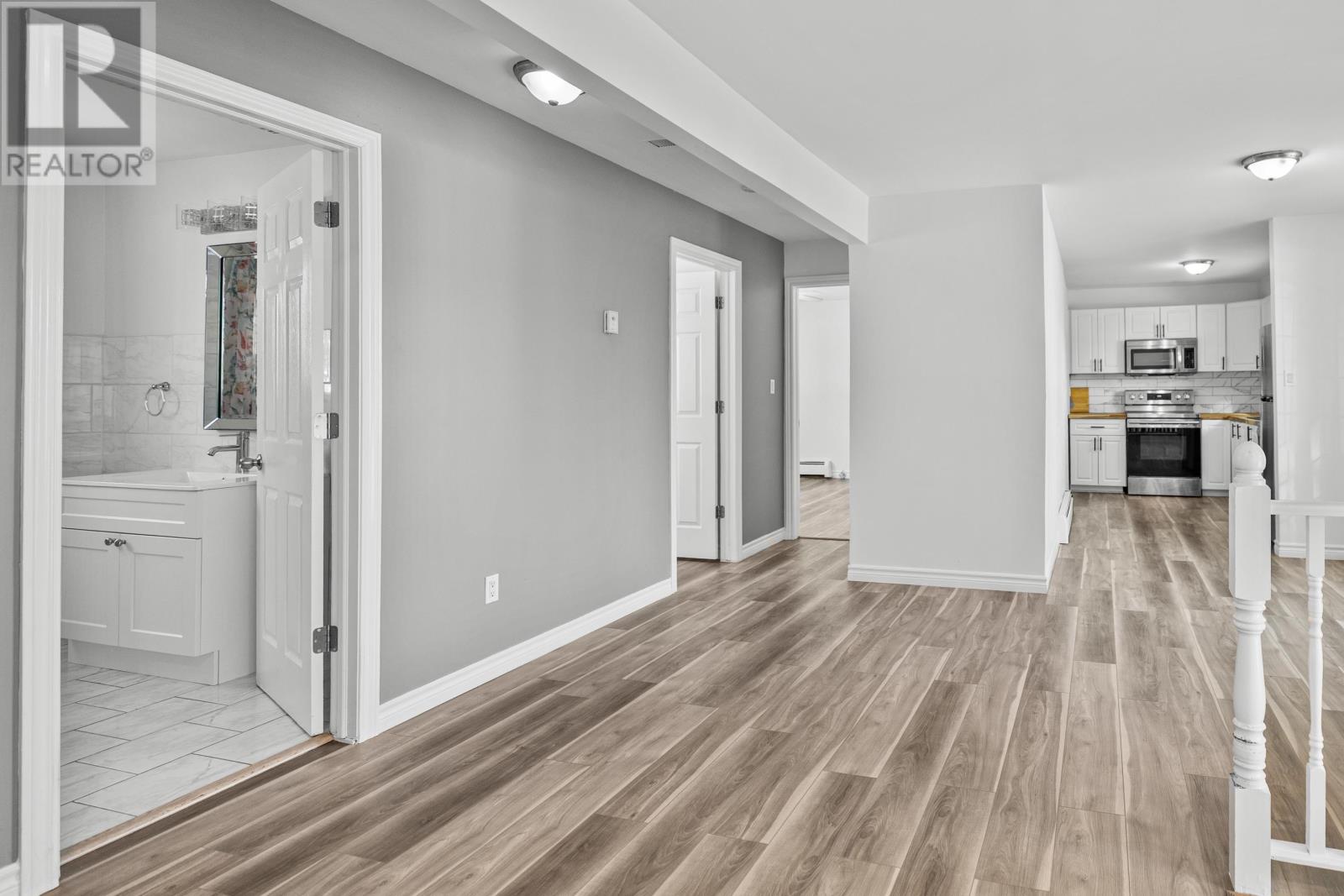 44 Westcomb Crescent, Charlottetown, Prince Edward Island  C1C 1B3 - Photo 7 - 202604410