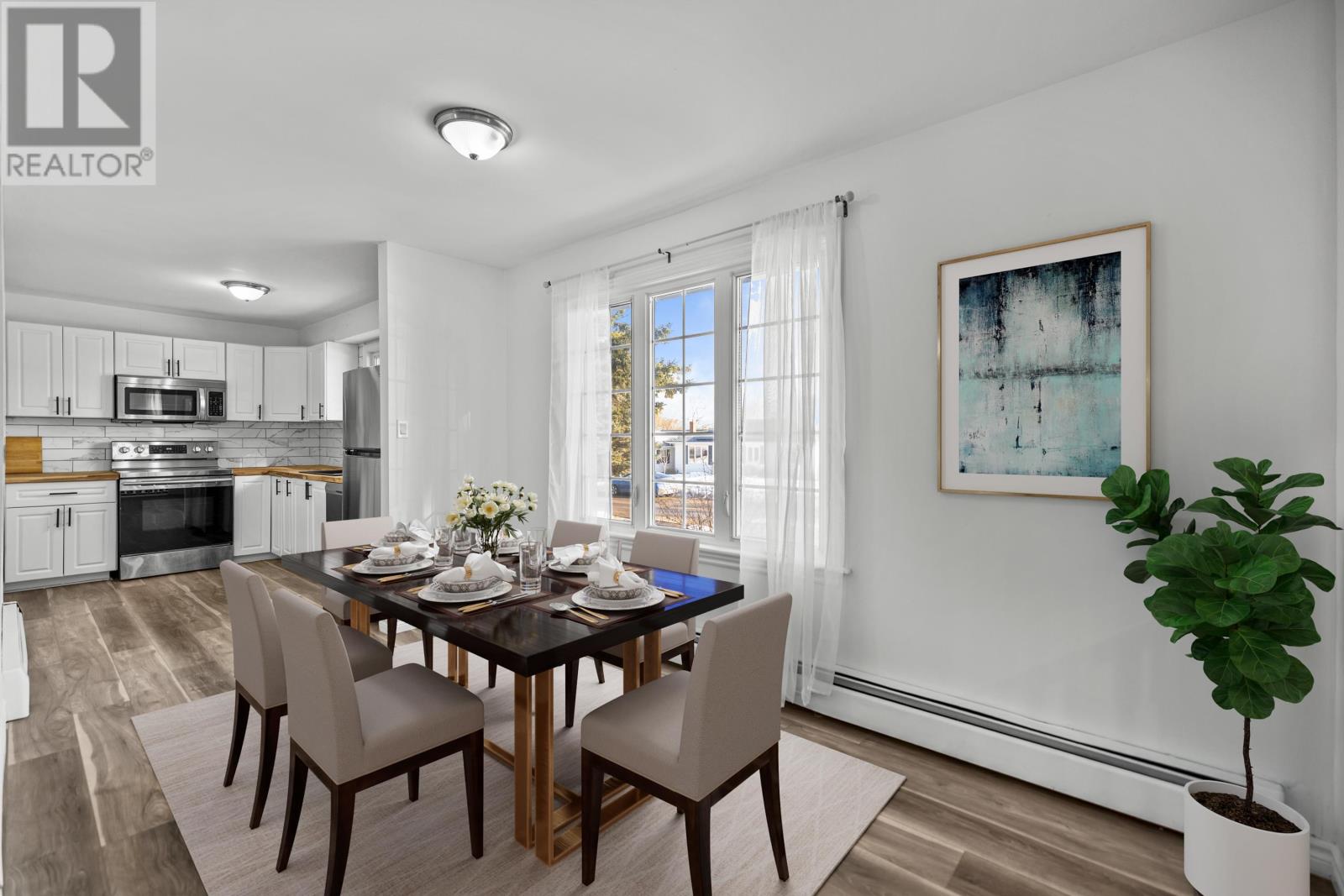 44 Westcomb Crescent, Charlottetown, Prince Edward Island  C1C 1B3 - Photo 8 - 202604410