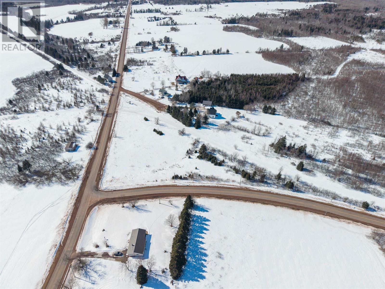 Northam Road, Tyne Valley, Prince Edward Island  C0B 2C0 - Photo 3 - 202604412