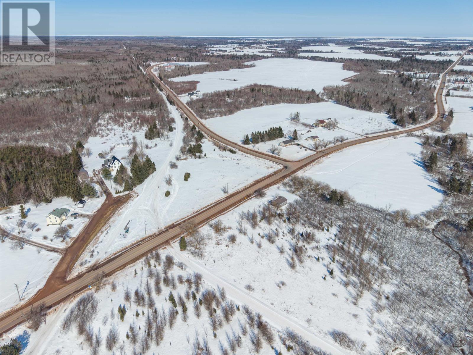 Northam Road, Tyne Valley, Prince Edward Island  C0B 2C0 - Photo 9 - 202604412