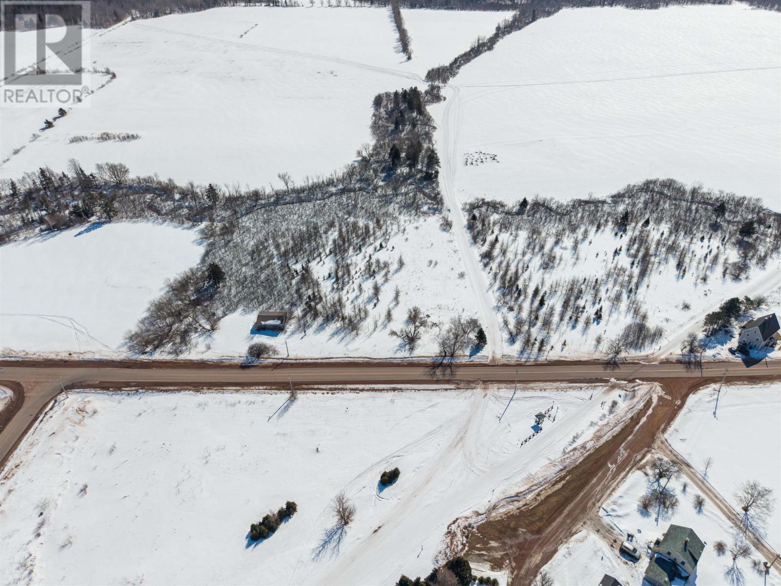 Northam Road, Tyne Valley, Prince Edward Island  C0B 2C0 - Photo 3 - 202604416
