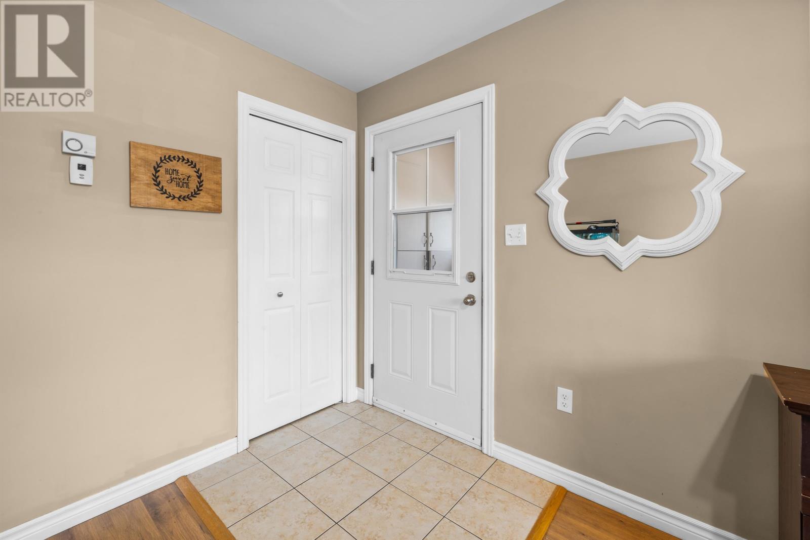 65 Mackinley Crescent, Cornwall, Prince Edward Island  C0A 1H8 - Photo 10 - 202604418