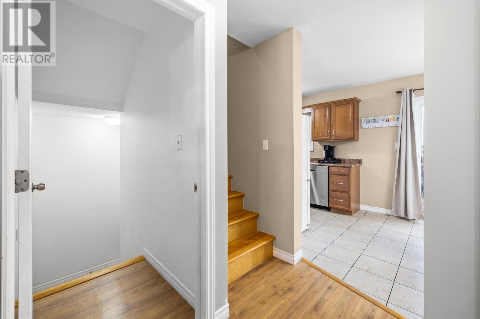 65 Mackinley Crescent, Cornwall, Prince Edward Island  C0A 1H8 - Photo 11 - 202604418