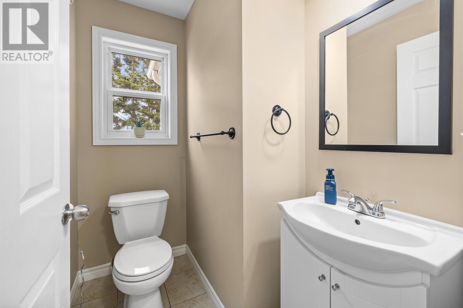 65 Mackinley Crescent, Cornwall, Prince Edward Island  C0A 1H8 - Photo 12 - 202604418