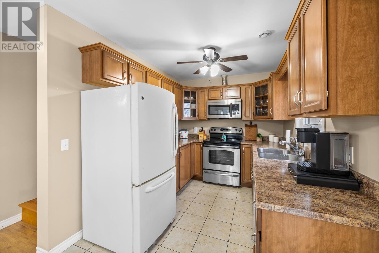 65 Mackinley Crescent, Cornwall, Prince Edward Island  C0A 1H8 - Photo 14 - 202604418