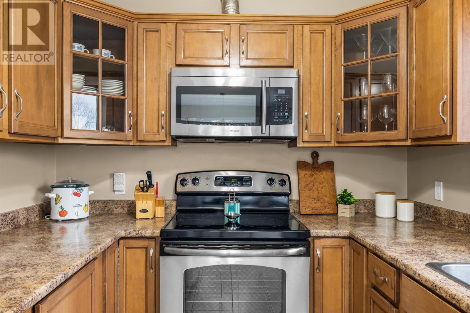 65 Mackinley Crescent, Cornwall, Prince Edward Island  C0A 1H8 - Photo 15 - 202604418