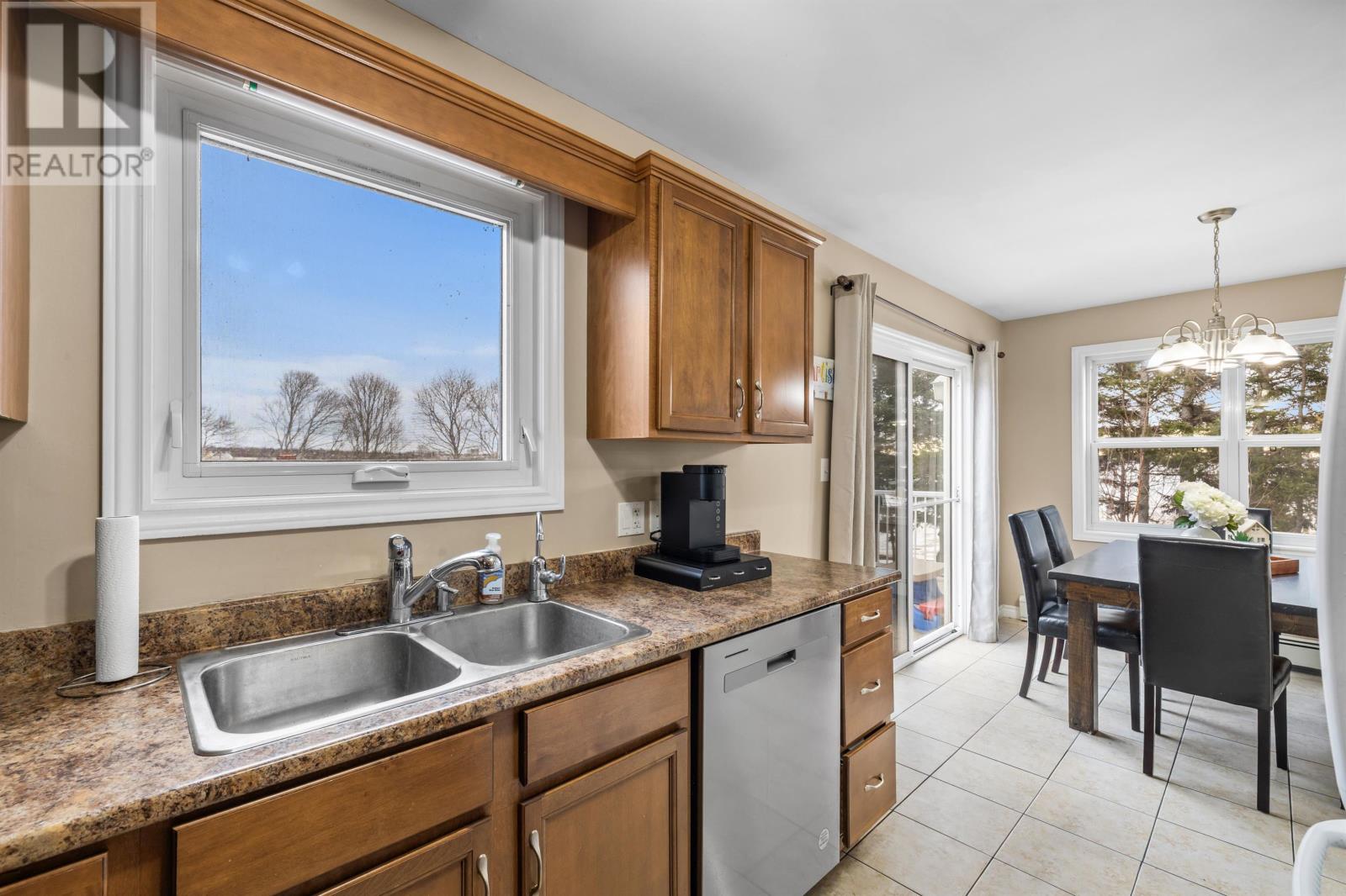 65 Mackinley Crescent, Cornwall, Prince Edward Island  C0A 1H8 - Photo 16 - 202604418