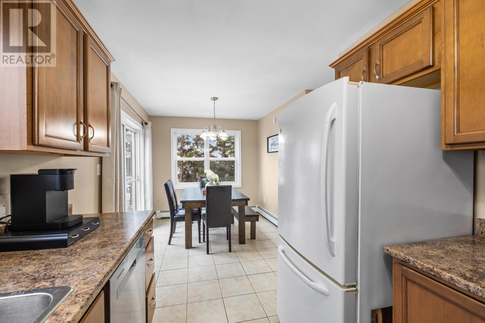 65 Mackinley Crescent, Cornwall, Prince Edward Island  C0A 1H8 - Photo 17 - 202604418