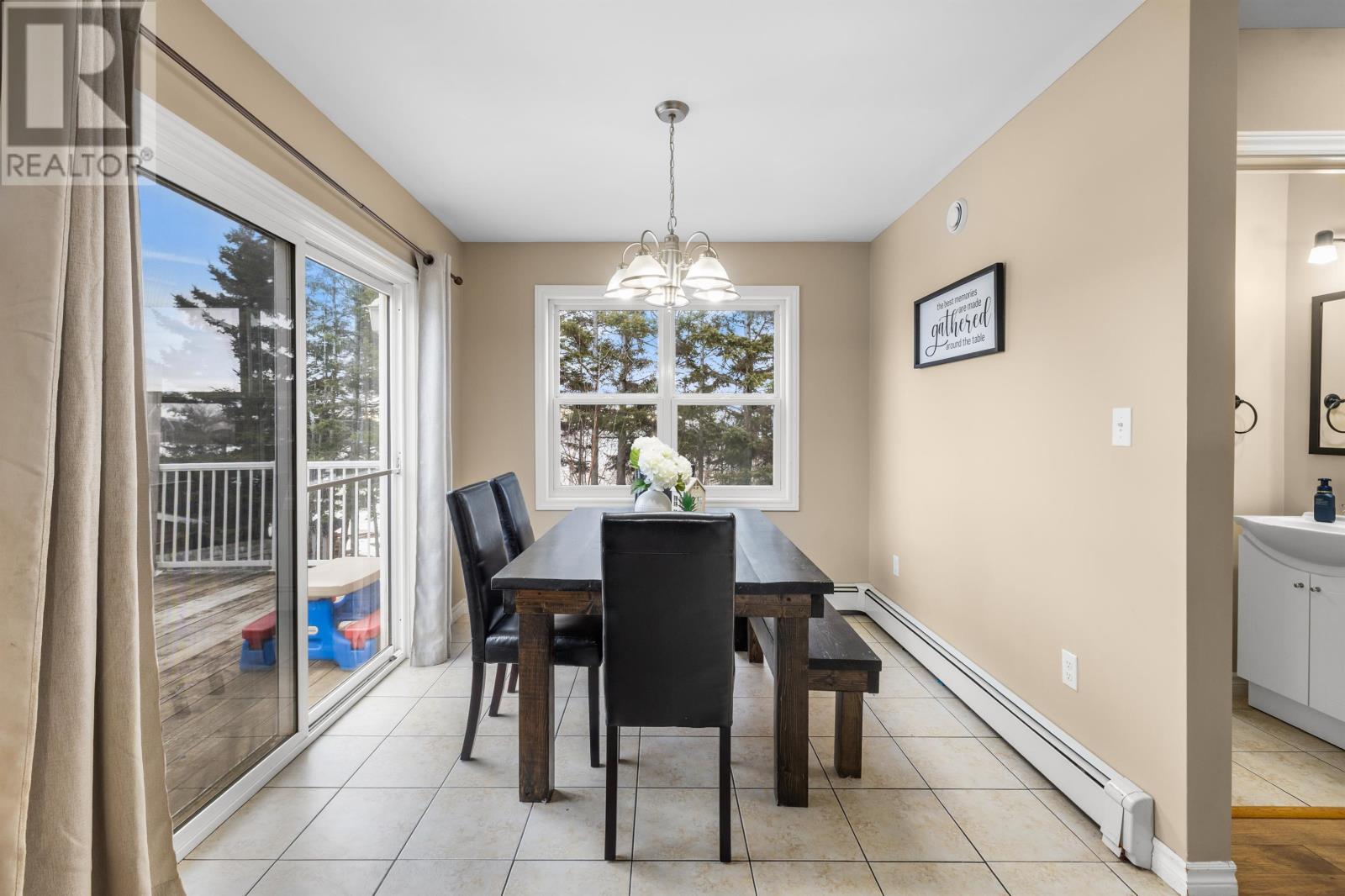 65 Mackinley Crescent, Cornwall, Prince Edward Island  C0A 1H8 - Photo 18 - 202604418