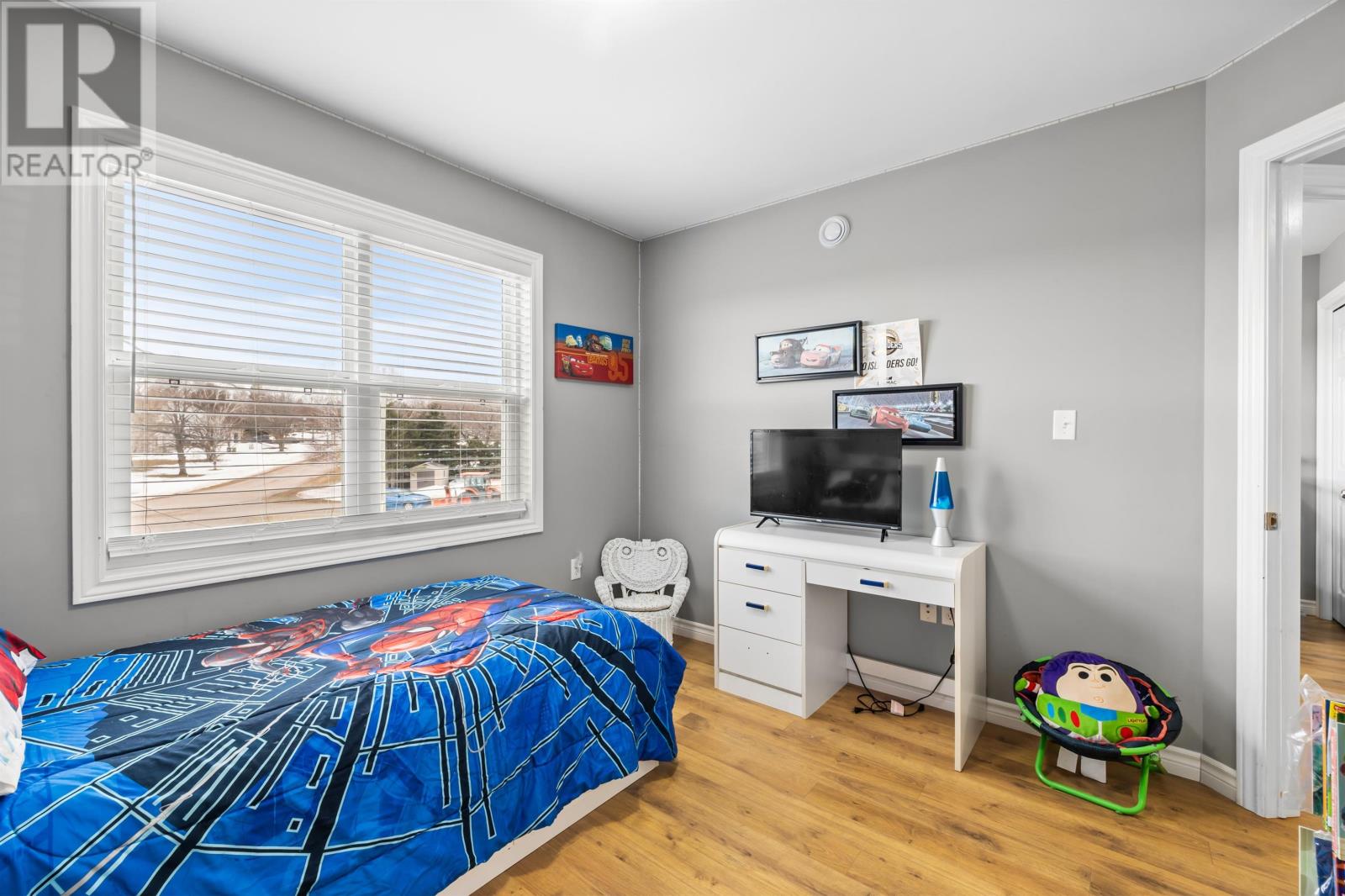 65 Mackinley Crescent, Cornwall, Prince Edward Island  C0A 1H8 - Photo 28 - 202604418