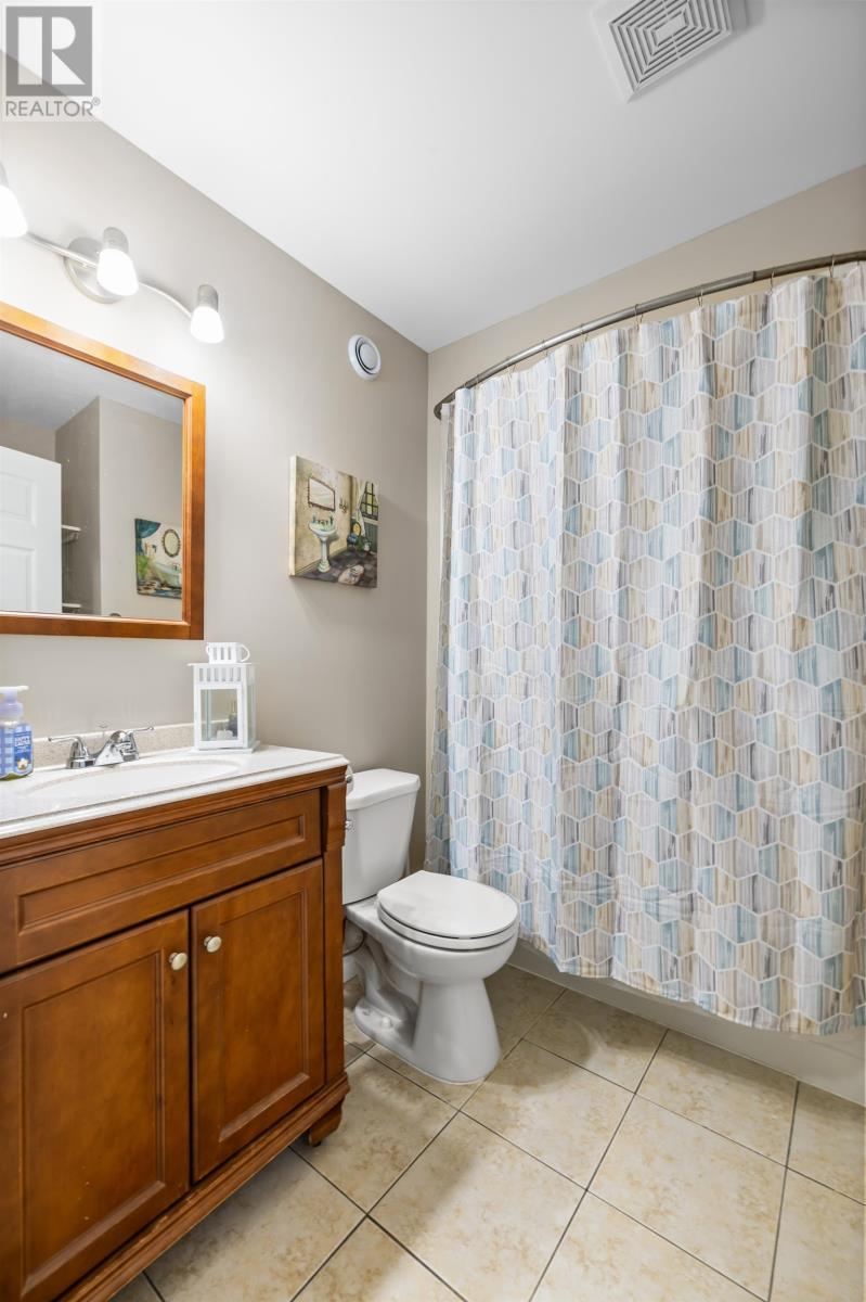 65 Mackinley Crescent, Cornwall, Prince Edward Island  C0A 1H8 - Photo 29 - 202604418