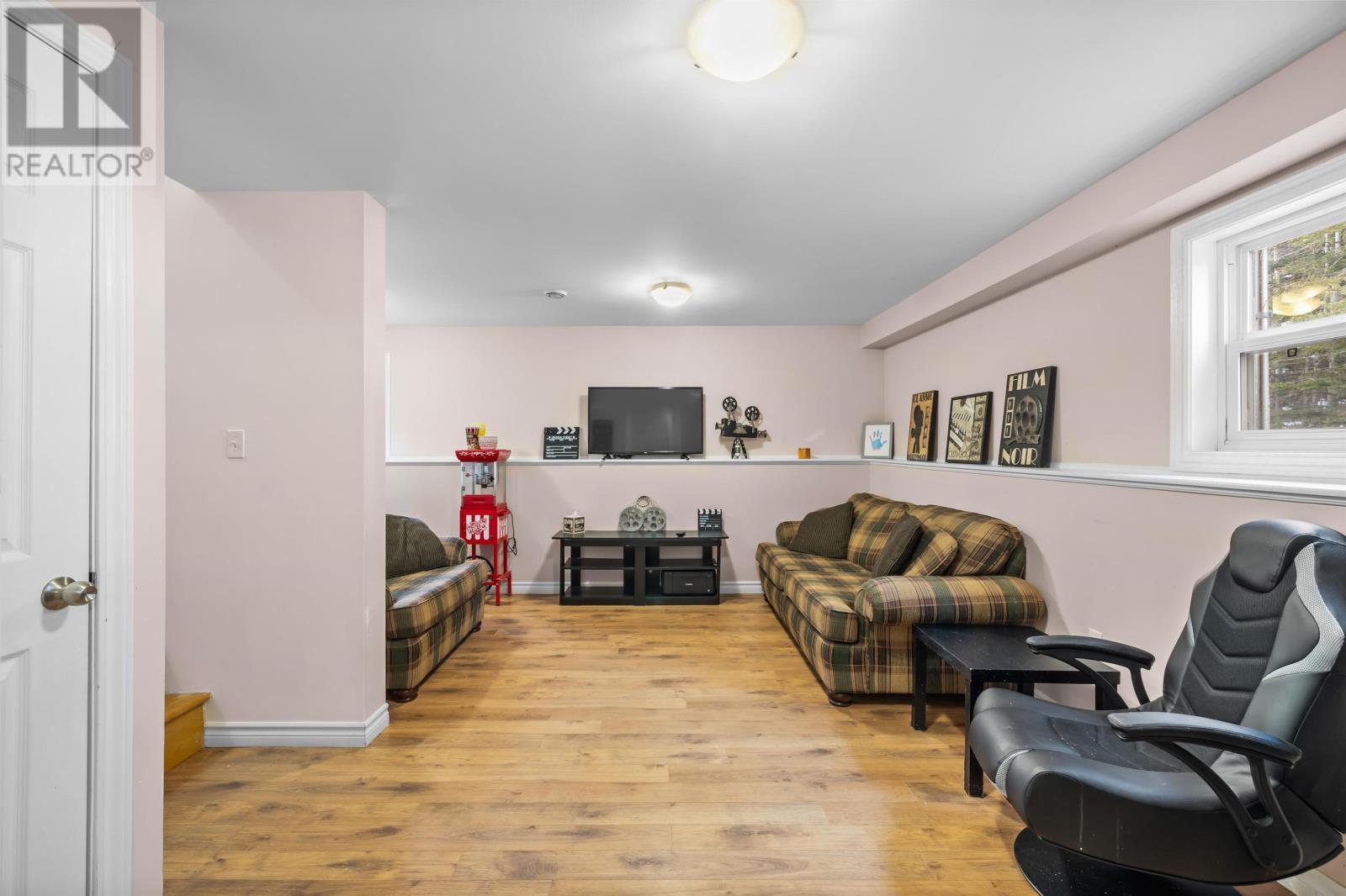 65 Mackinley Crescent, Cornwall, Prince Edward Island  C0A 1H8 - Photo 30 - 202604418