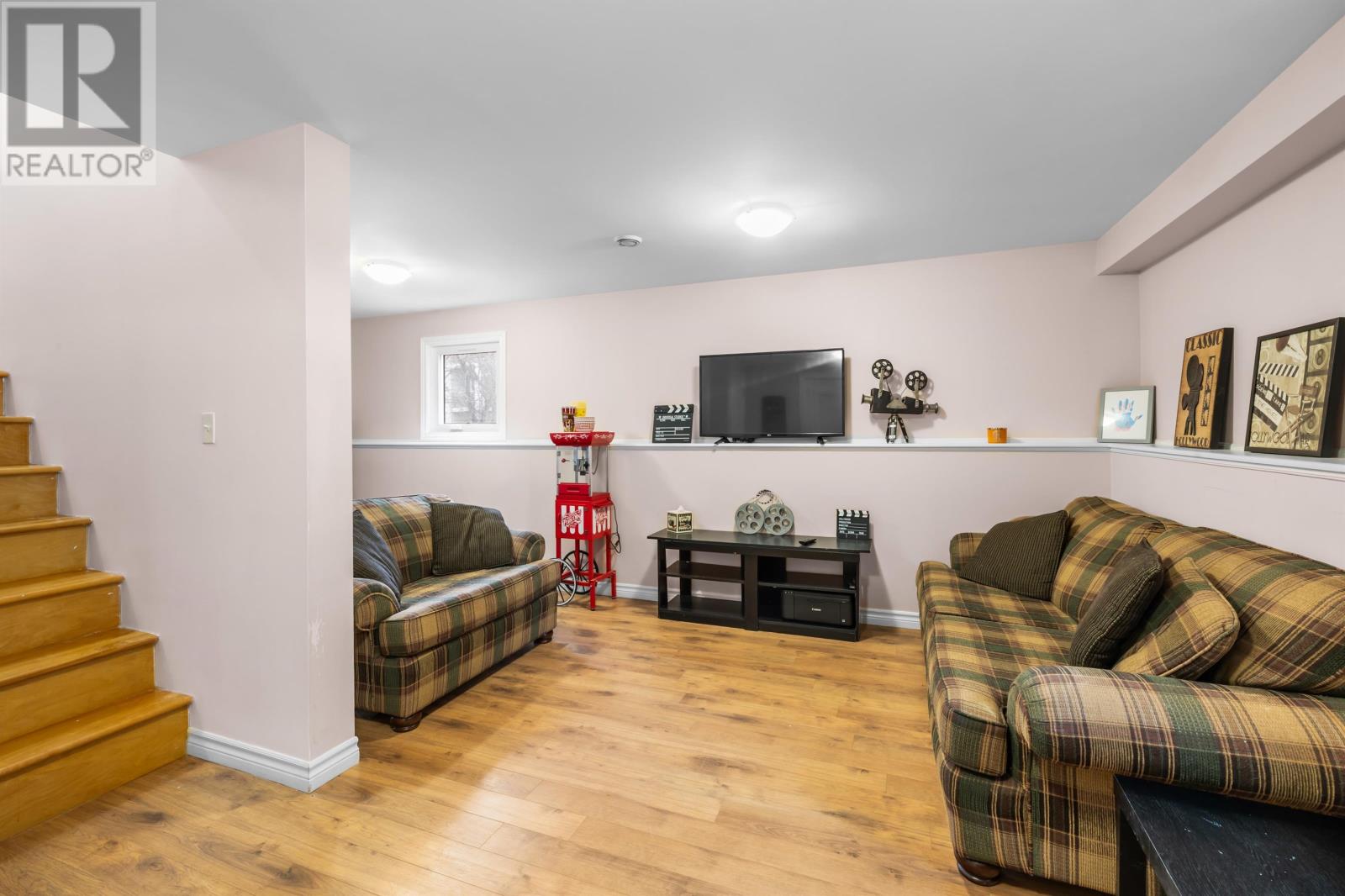 65 Mackinley Crescent, Cornwall, Prince Edward Island  C0A 1H8 - Photo 31 - 202604418