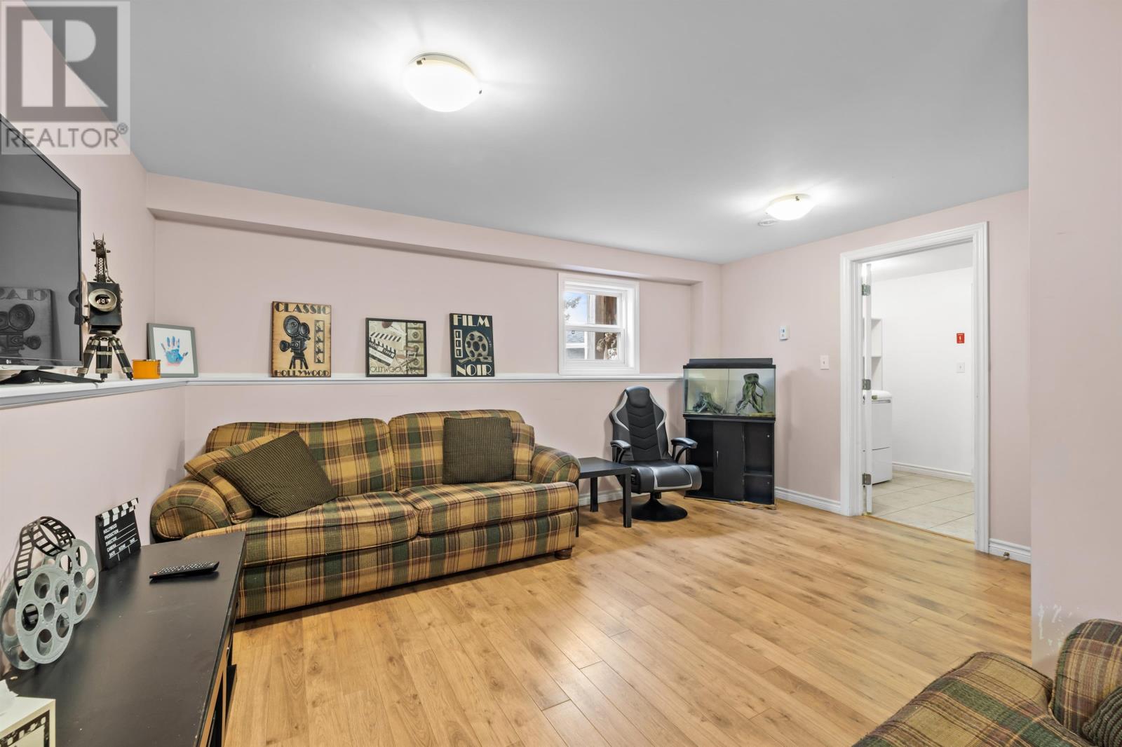 65 Mackinley Crescent, Cornwall, Prince Edward Island  C0A 1H8 - Photo 32 - 202604418