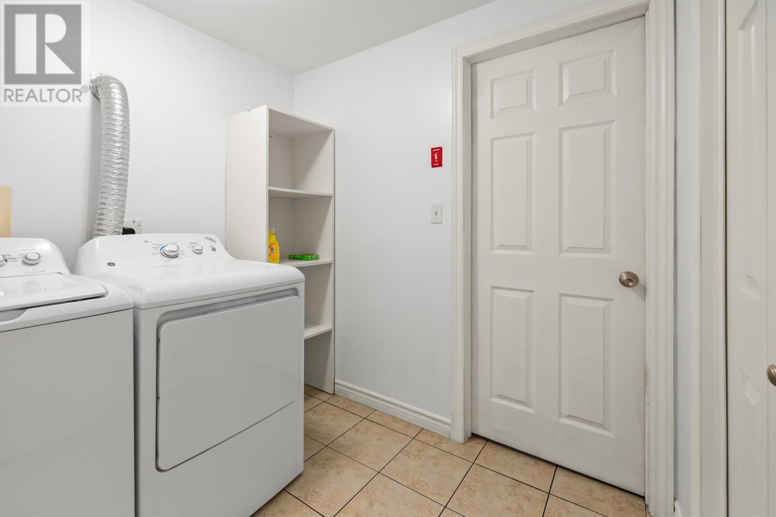 65 Mackinley Crescent, Cornwall, Prince Edward Island  C0A 1H8 - Photo 35 - 202604418