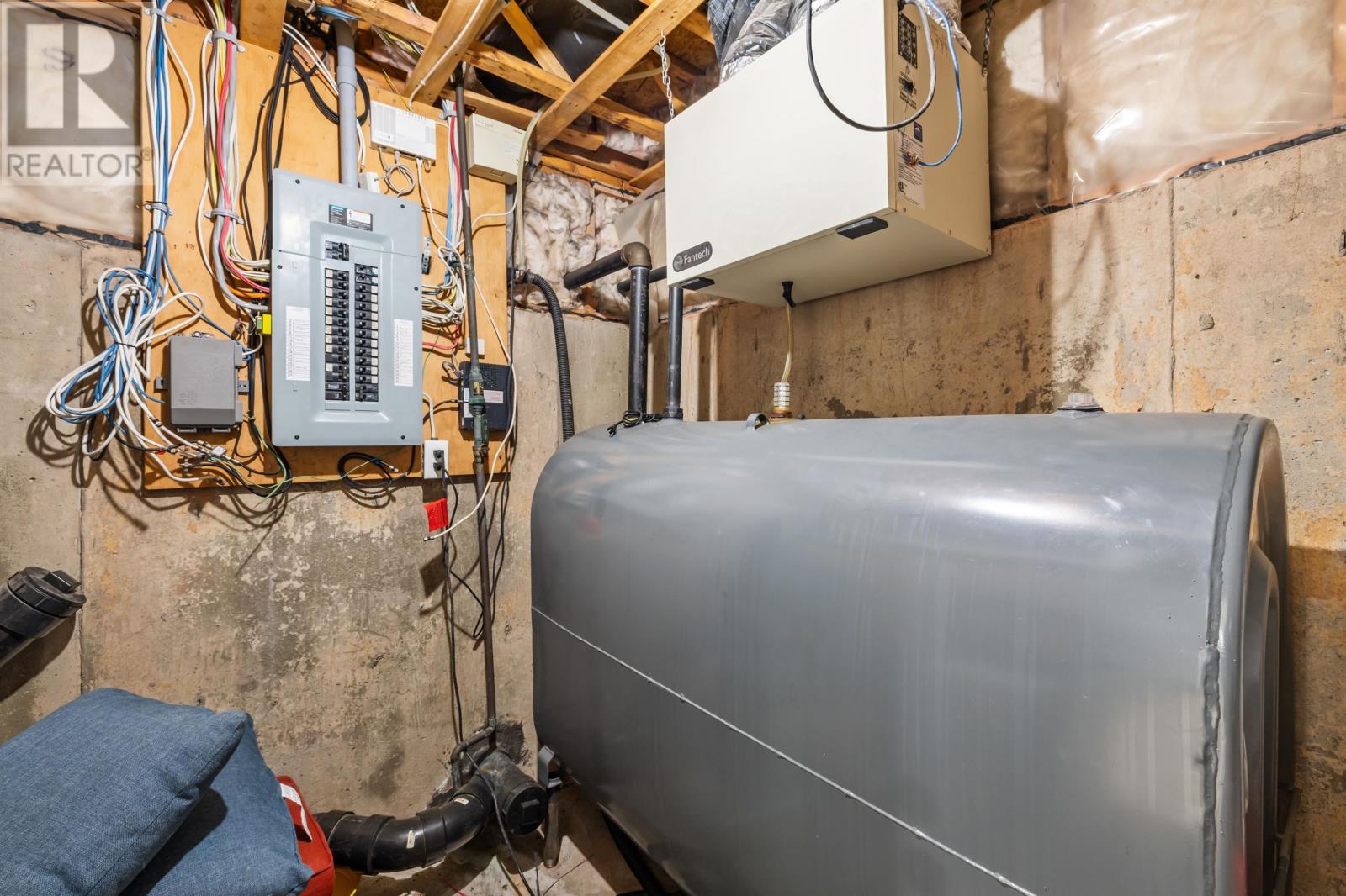 65 Mackinley Crescent, Cornwall, Prince Edward Island  C0A 1H8 - Photo 37 - 202604418