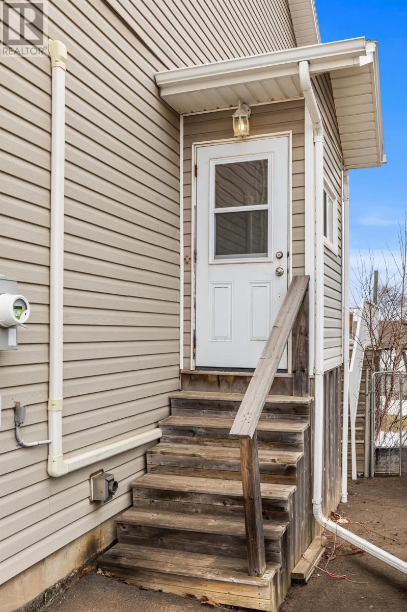 65 Mackinley Crescent, Cornwall, Prince Edward Island  C0A 1H8 - Photo 39 - 202604418