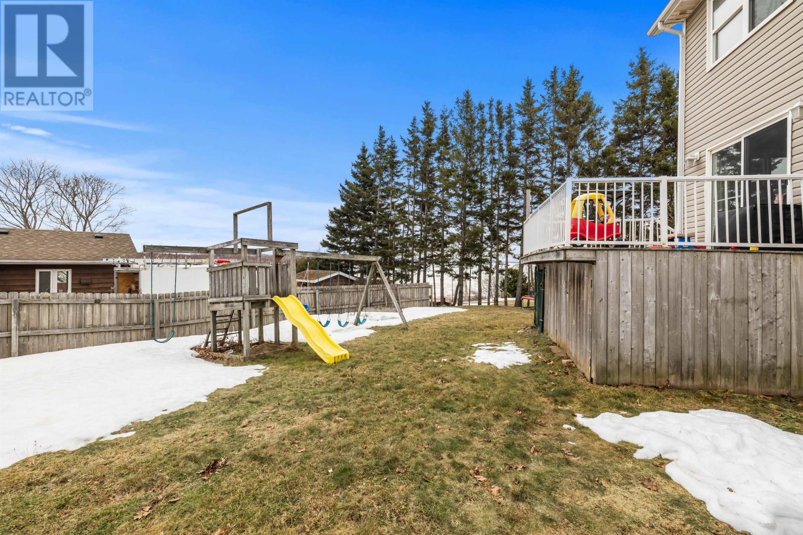 65 Mackinley Crescent, Cornwall, Prince Edward Island  C0A 1H8 - Photo 42 - 202604418