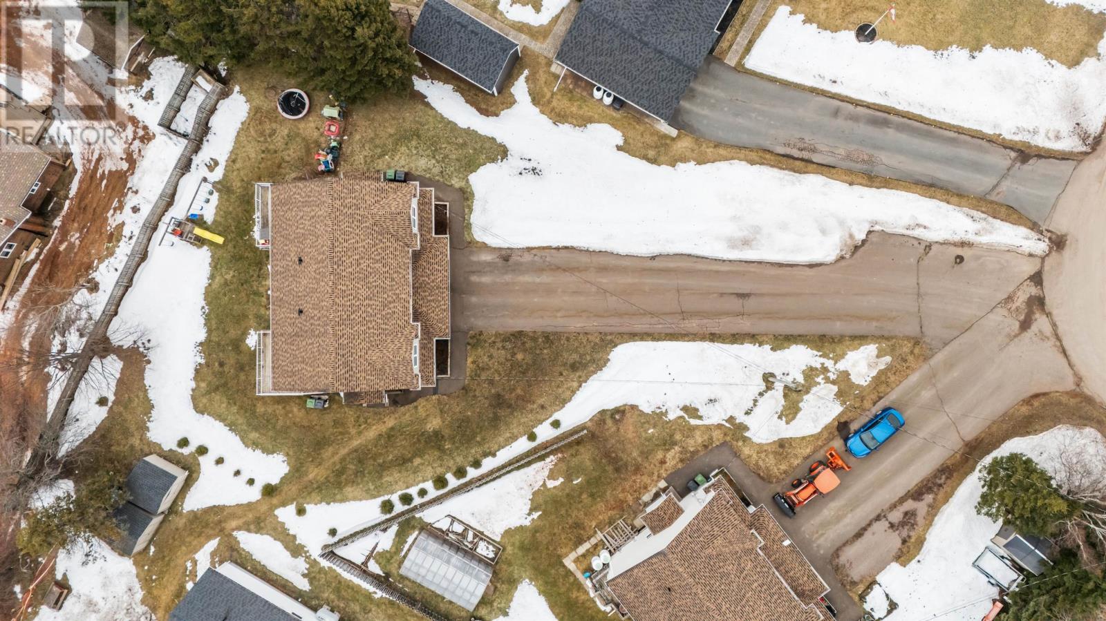 65 Mackinley Crescent, Cornwall, Prince Edward Island  C0A 1H8 - Photo 48 - 202604418