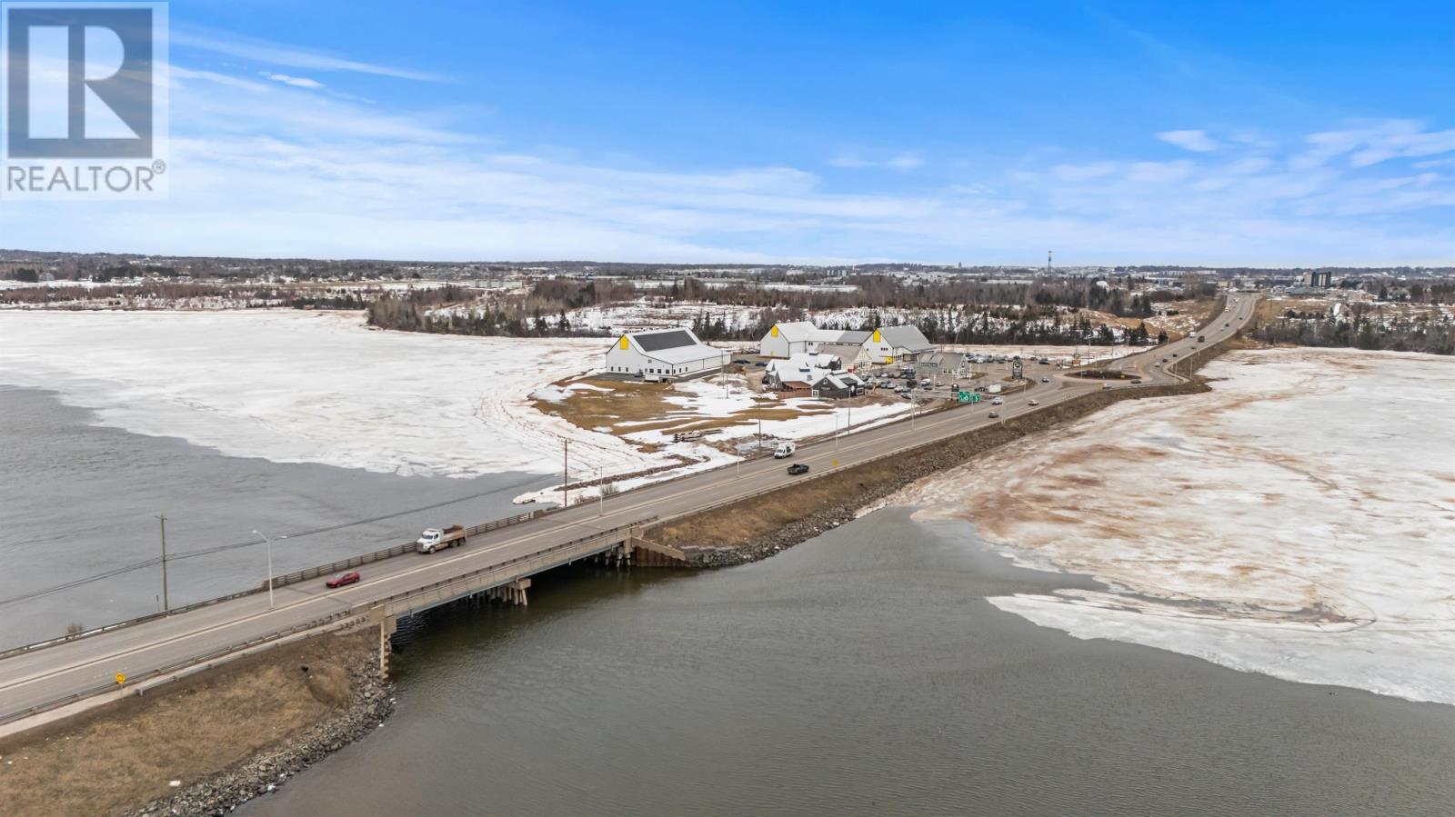 65 Mackinley Crescent, Cornwall, Prince Edward Island  C0A 1H8 - Photo 49 - 202604418