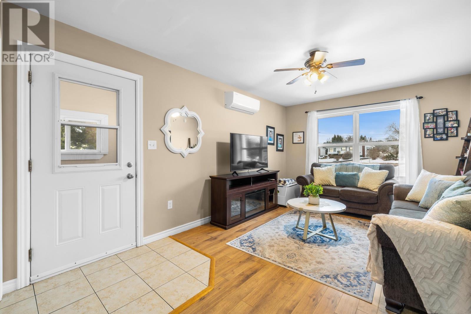 65 Mackinley Crescent, Cornwall, Prince Edward Island  C0A 1H8 - Photo 5 - 202604418