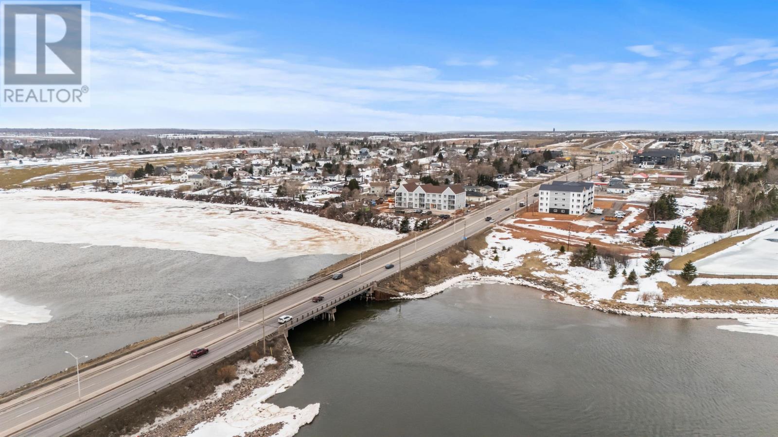 65 Mackinley Crescent, Cornwall, Prince Edward Island  C0A 1H8 - Photo 50 - 202604418