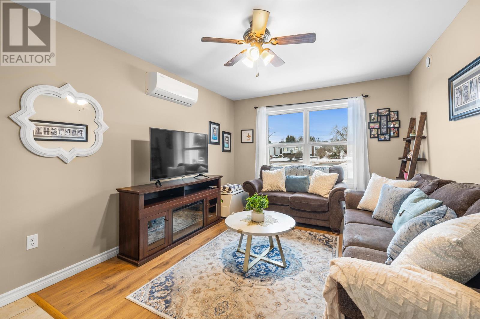 65 Mackinley Crescent, Cornwall, Prince Edward Island  C0A 1H8 - Photo 8 - 202604418